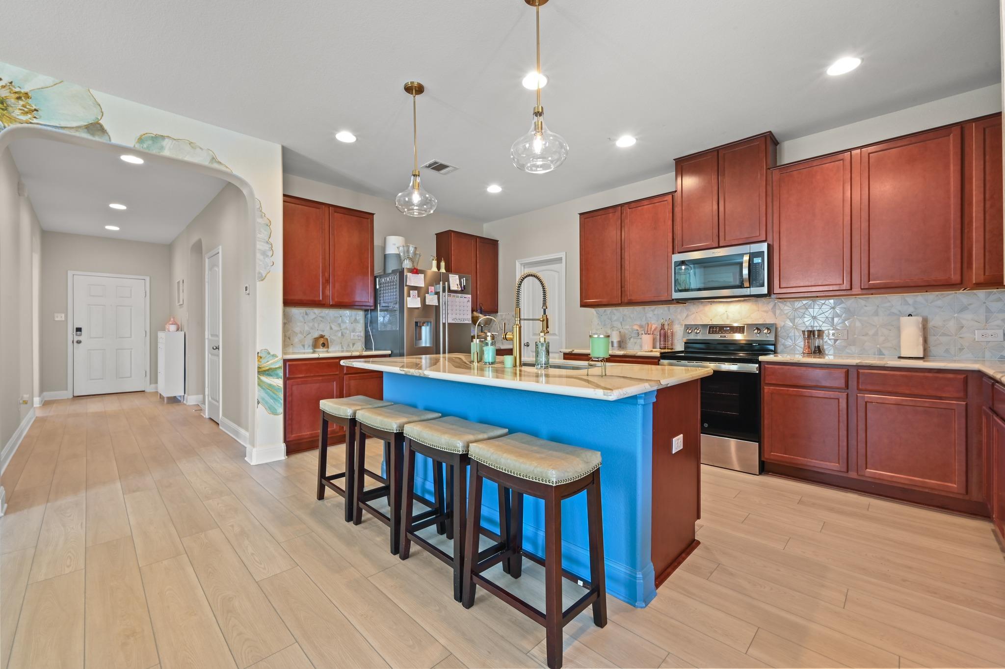 201  Connor Elkins Dr, photo 12