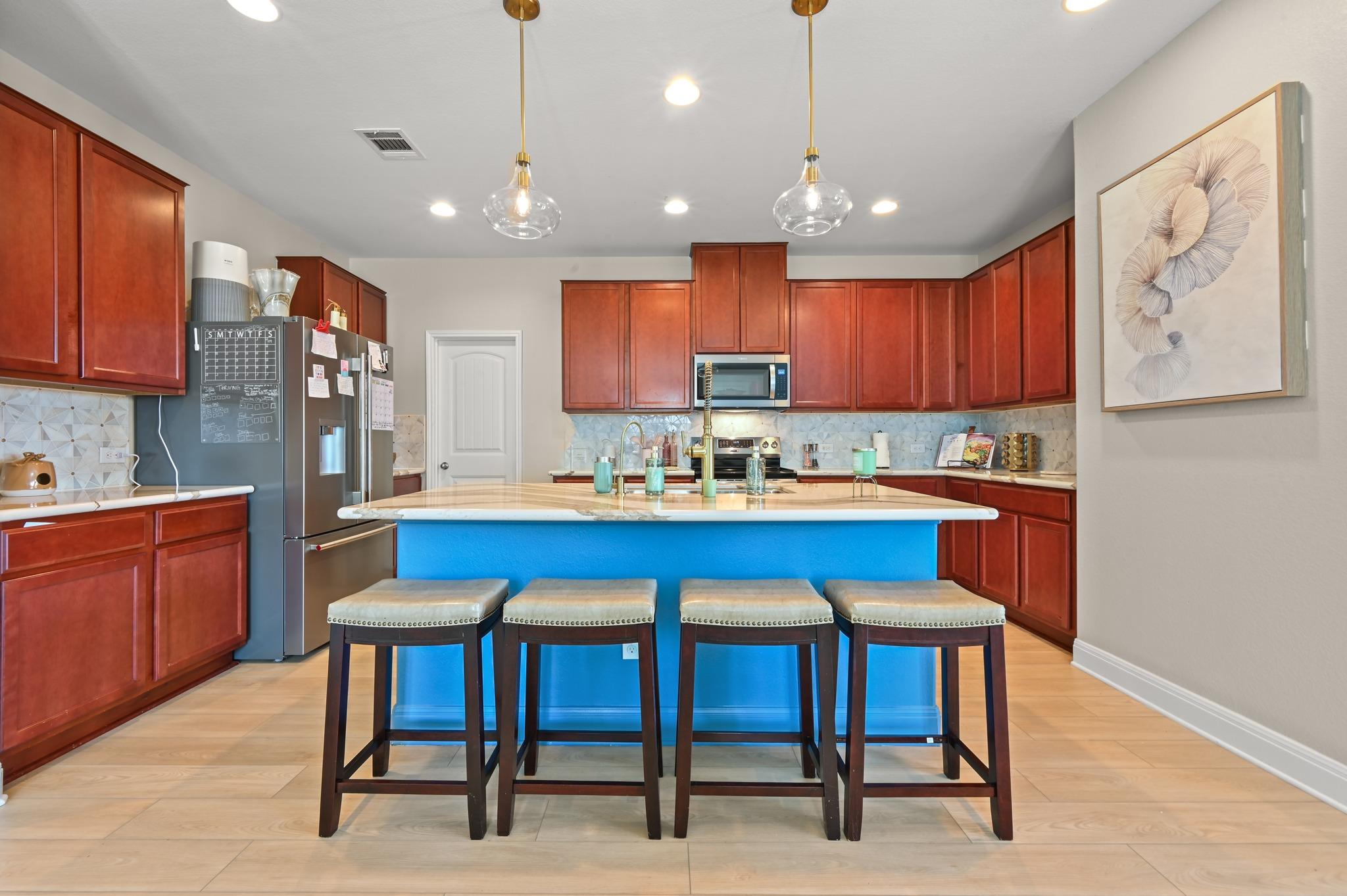 201  Connor Elkins Dr, photo 10