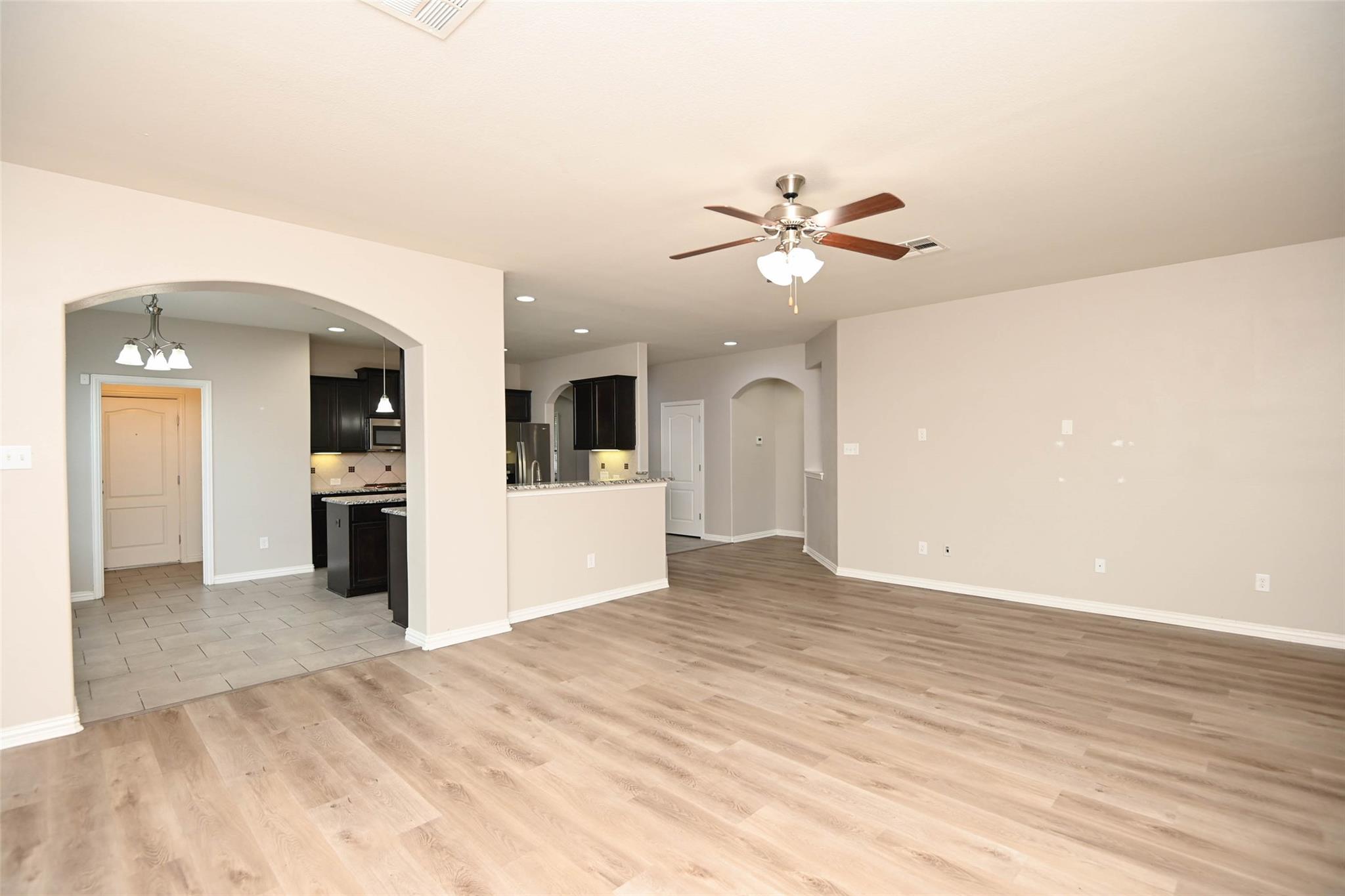 621  Hot Spring Vly, photo 12