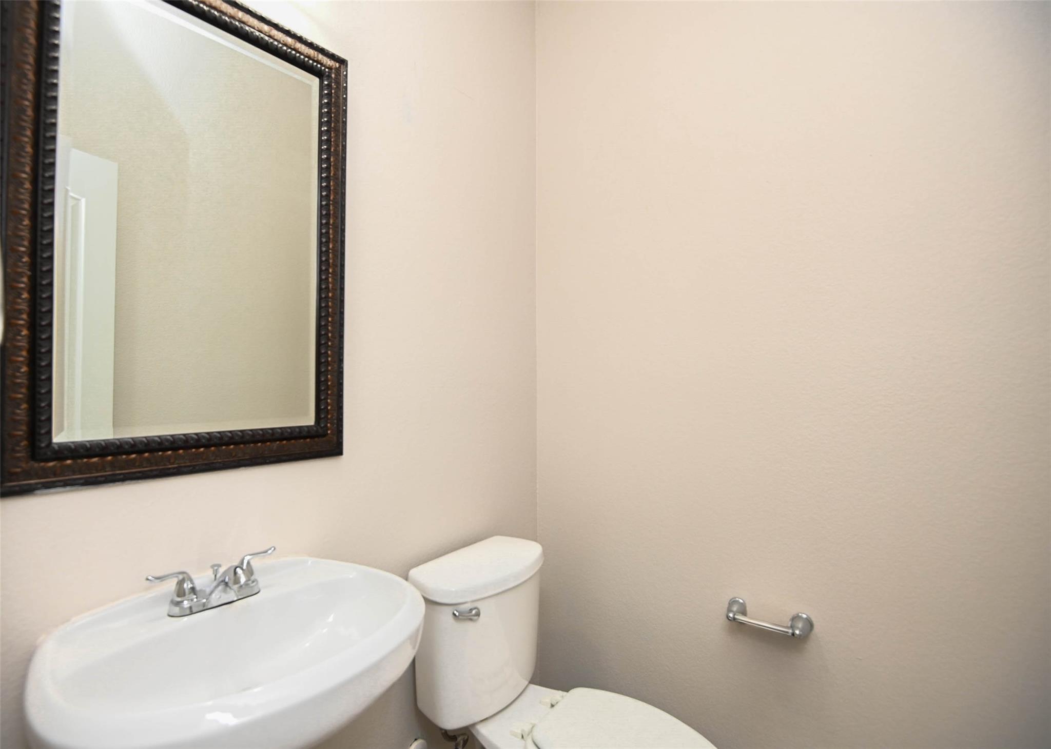 621  Hot Spring Vly, photo 4