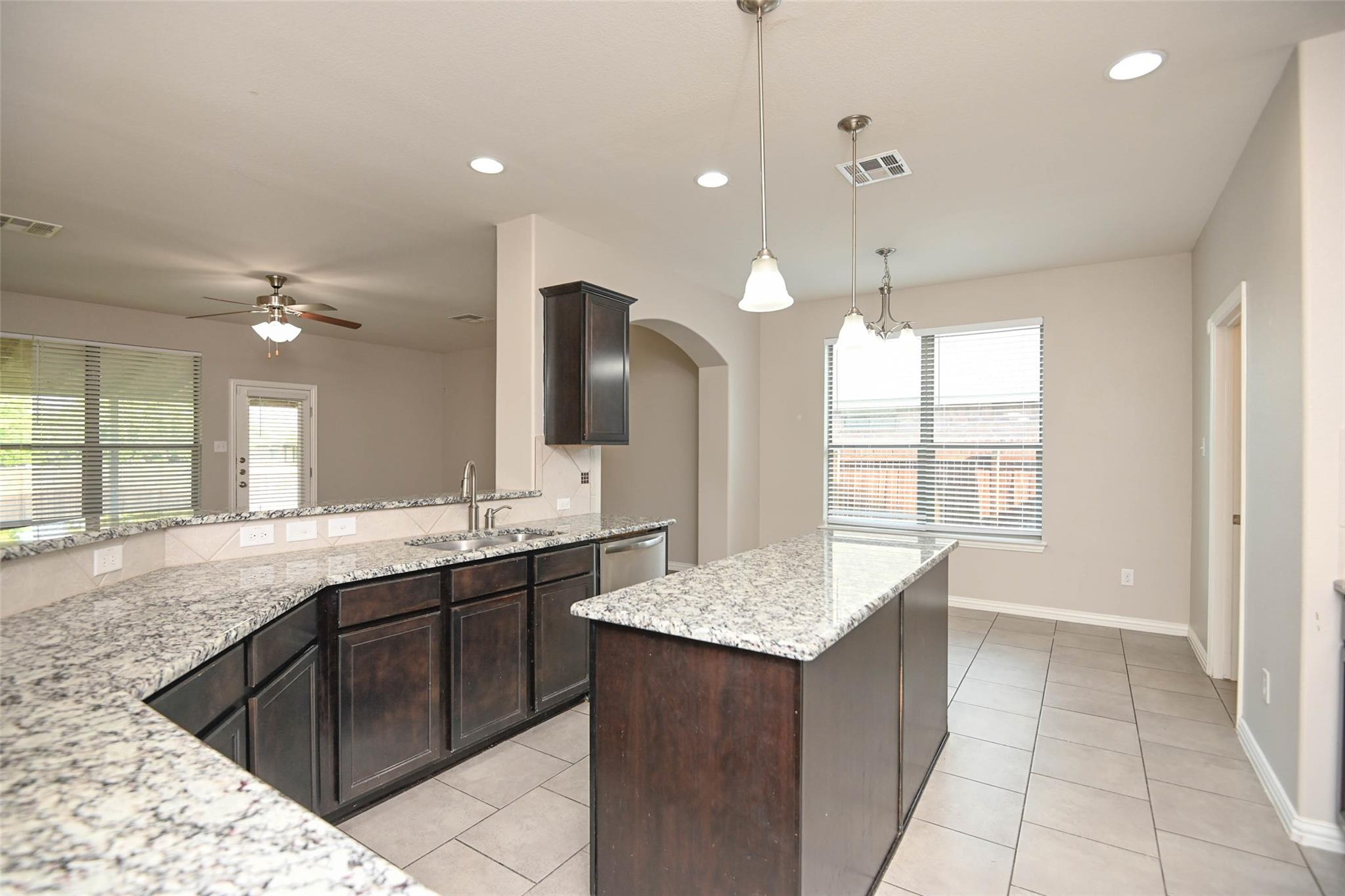 621  Hot Spring Vly, photo 5