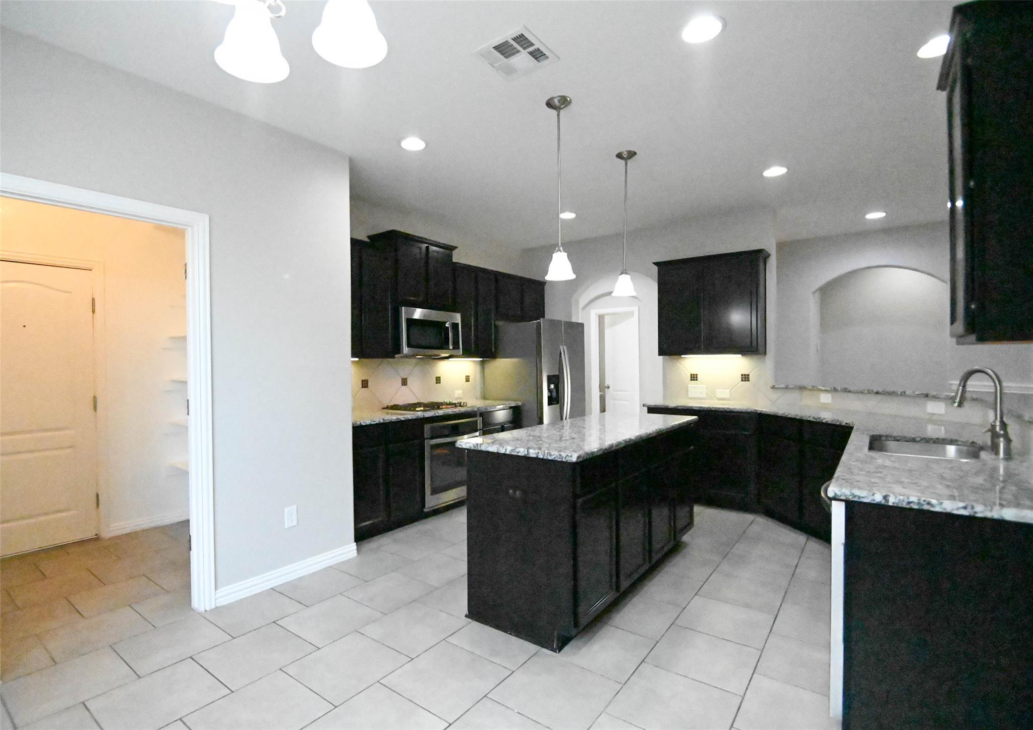 621  Hot Spring Vly, photo 7