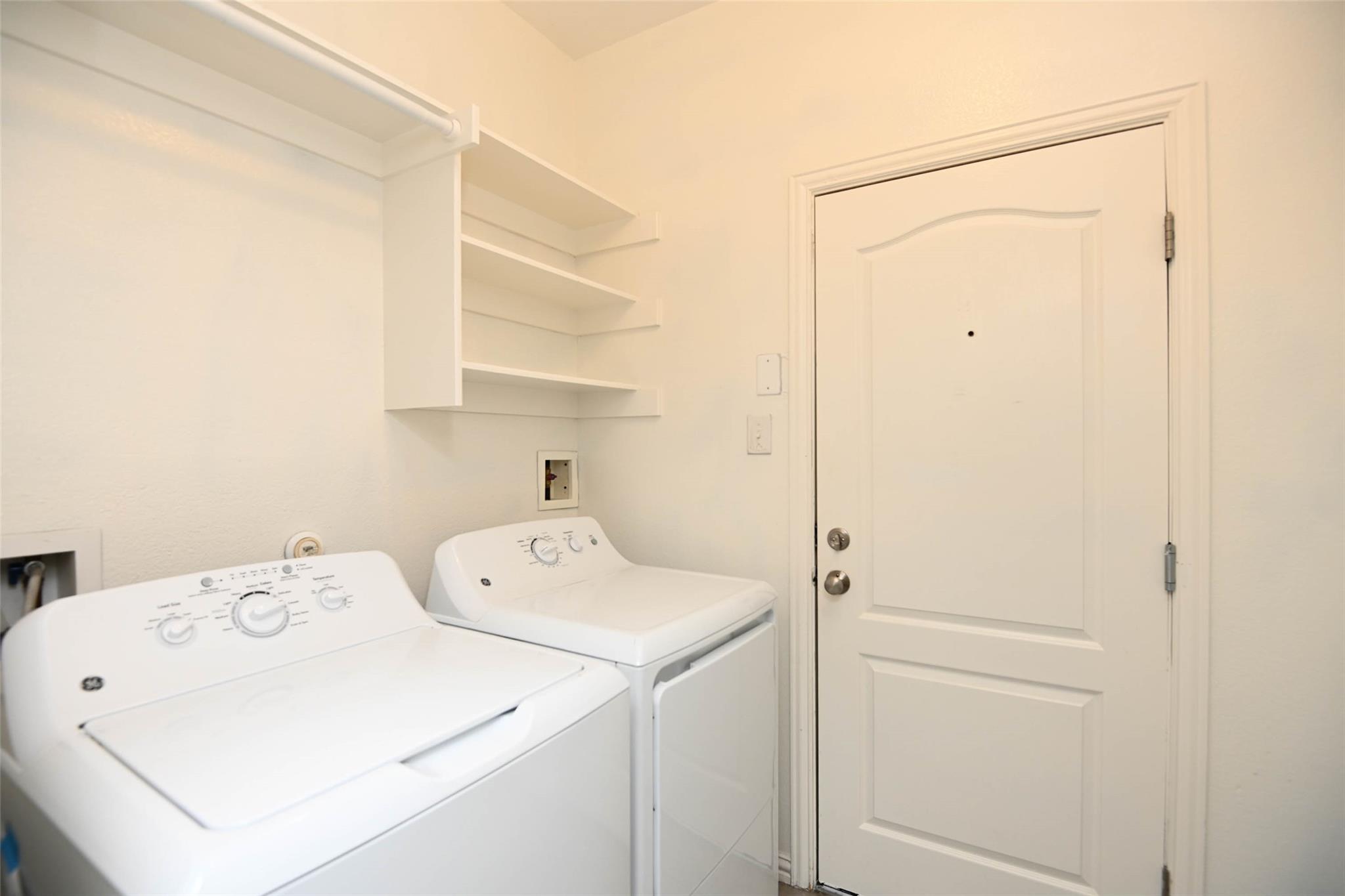 621  Hot Spring Vly, photo 8