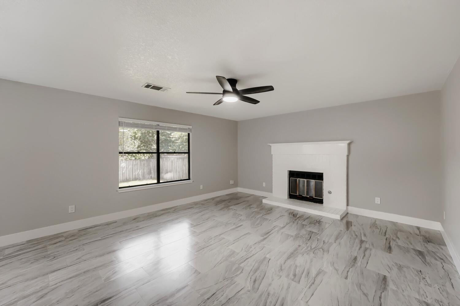 1612  Hermitage Dr, photo 7