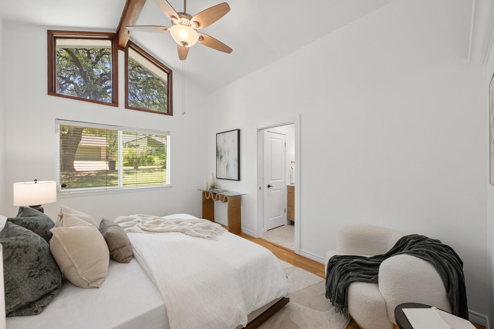 900  Austin Highlands Blvd, photo 12