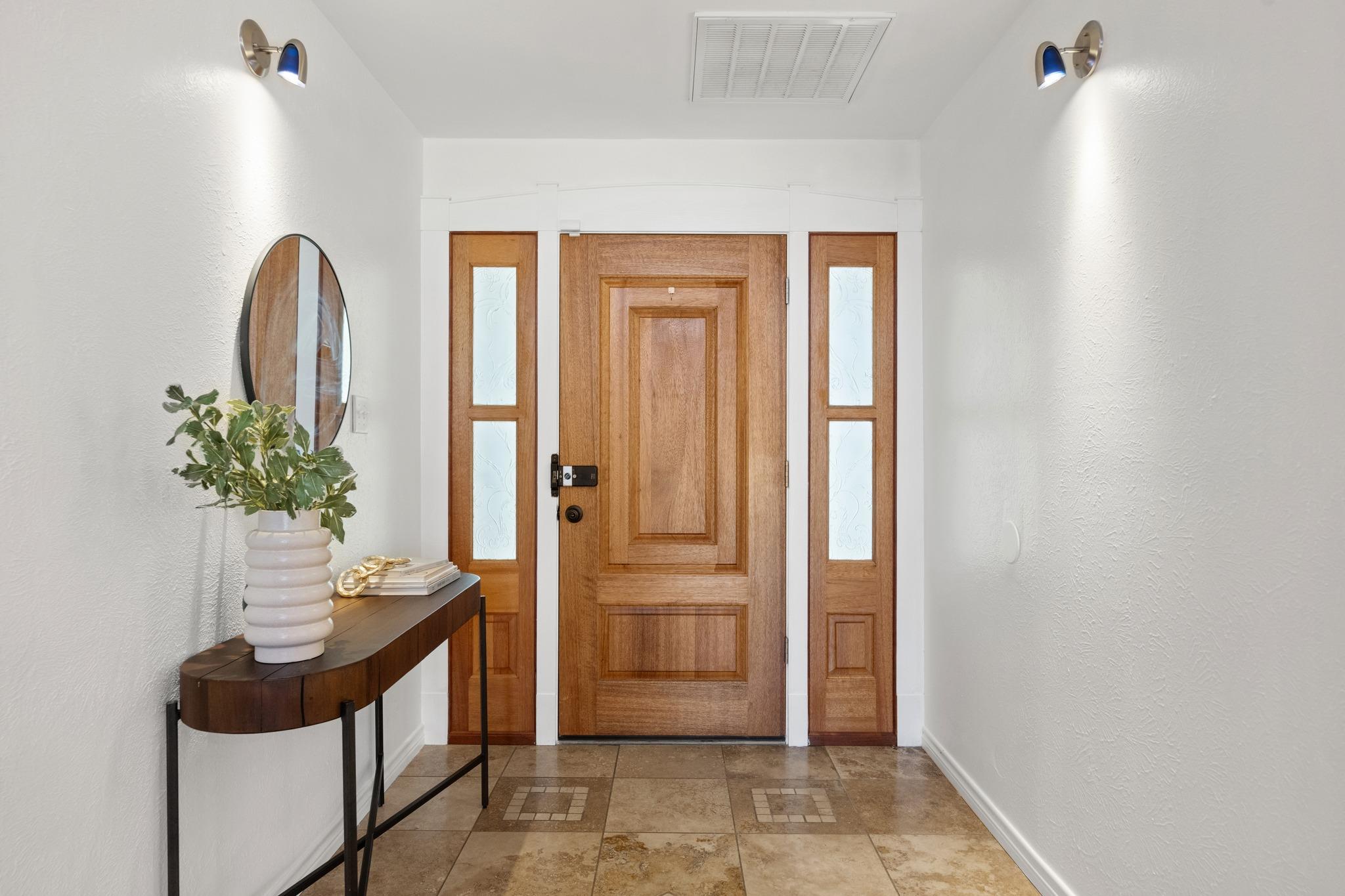 900  Austin Highlands Blvd, photo 3