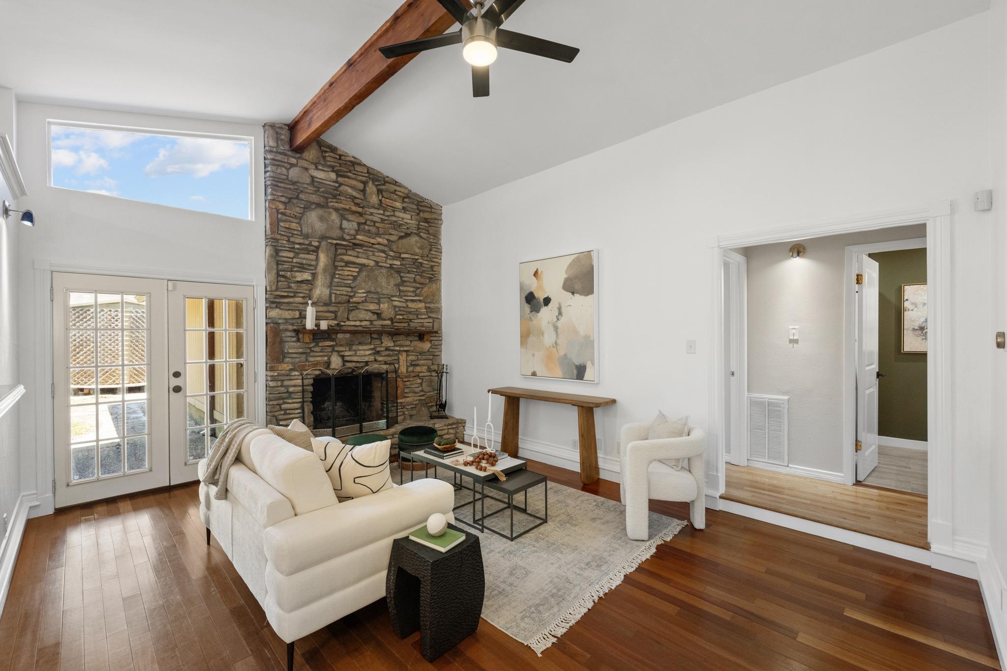 900  Austin Highlands Blvd, photo 5