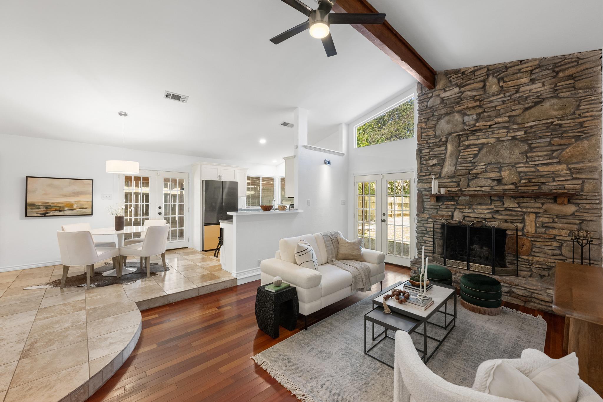 900  Austin Highlands Blvd, photo 6