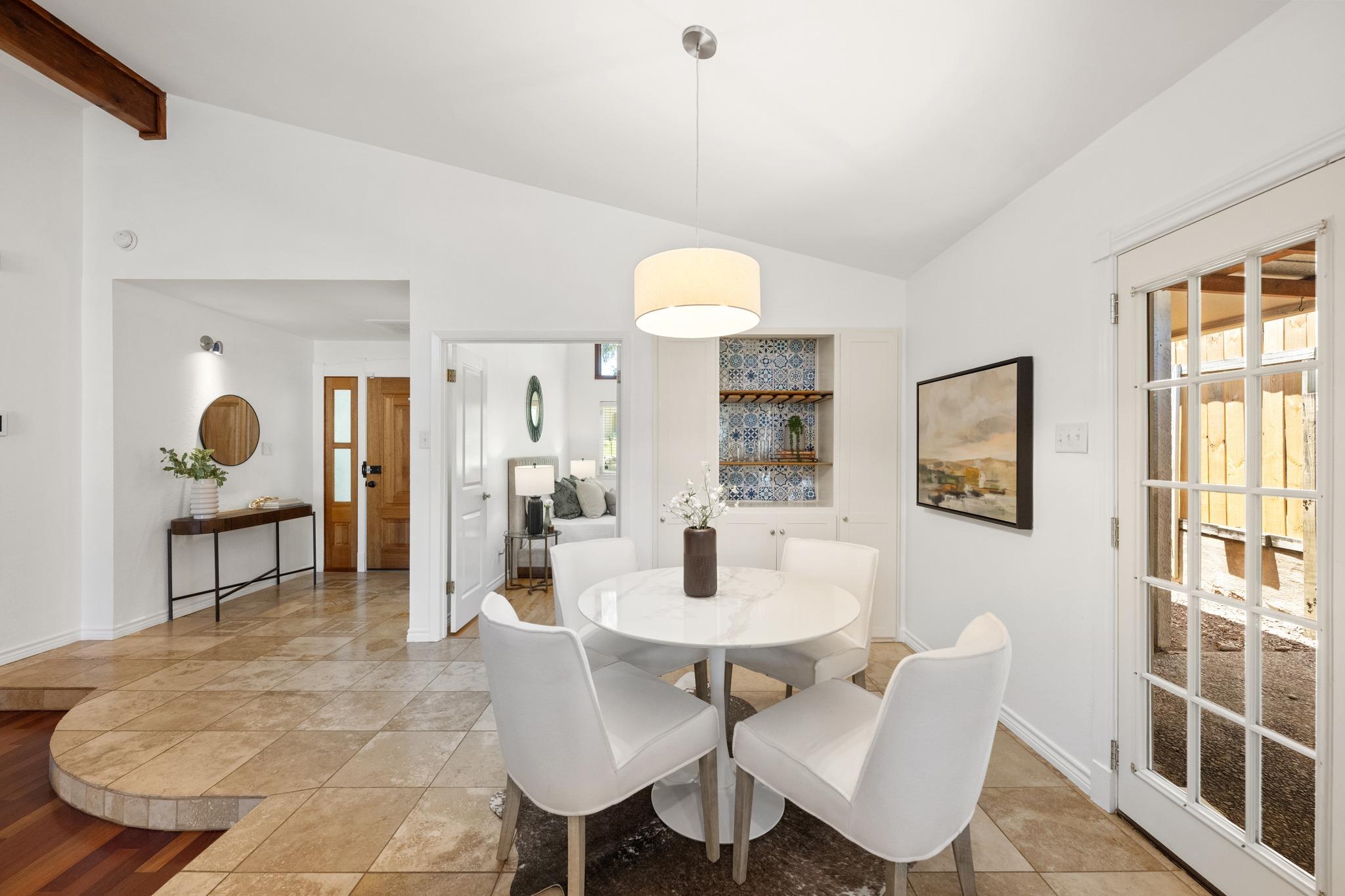 900  Austin Highlands Blvd, photo 7