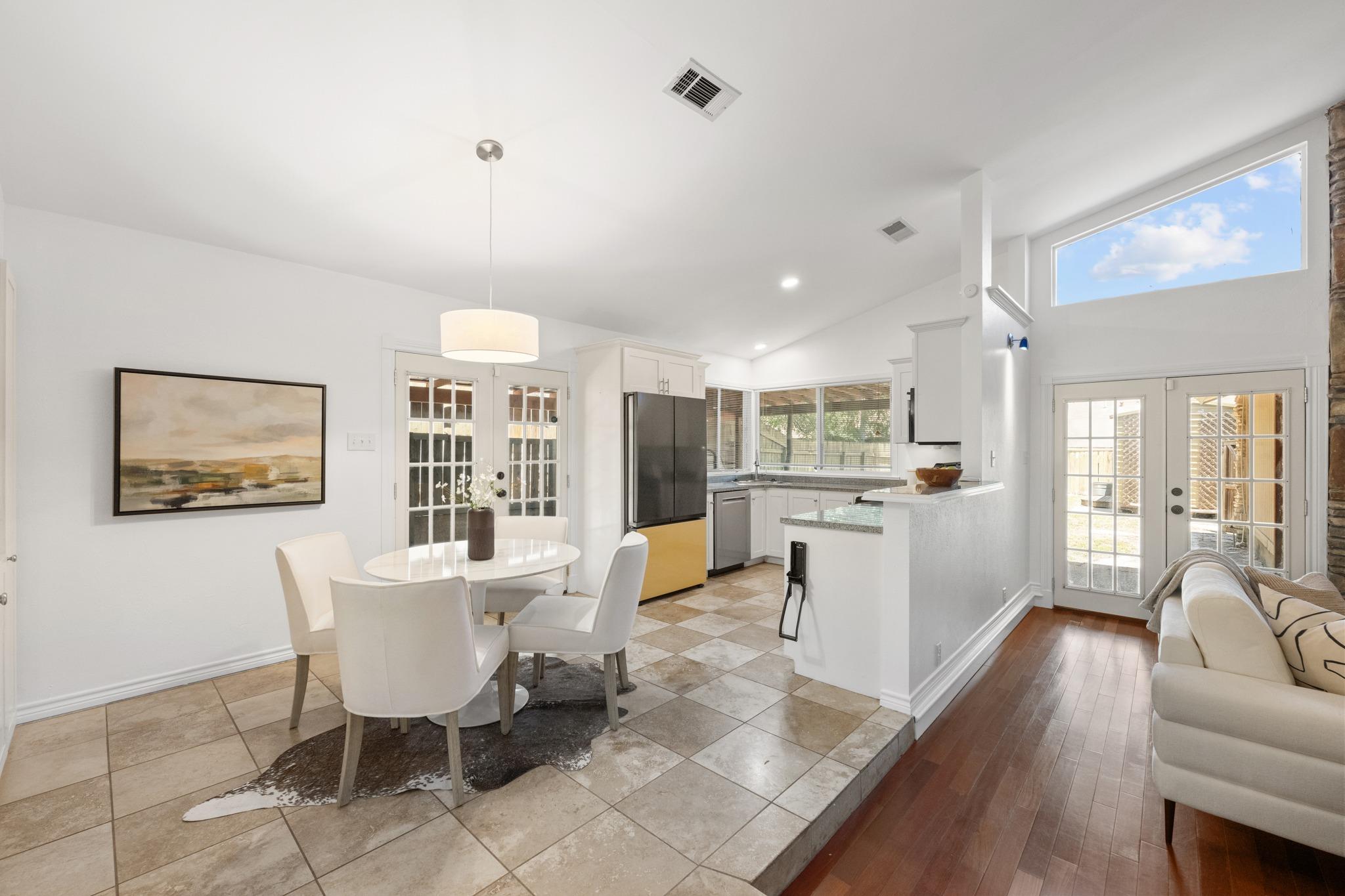 900  Austin Highlands Blvd, photo 8
