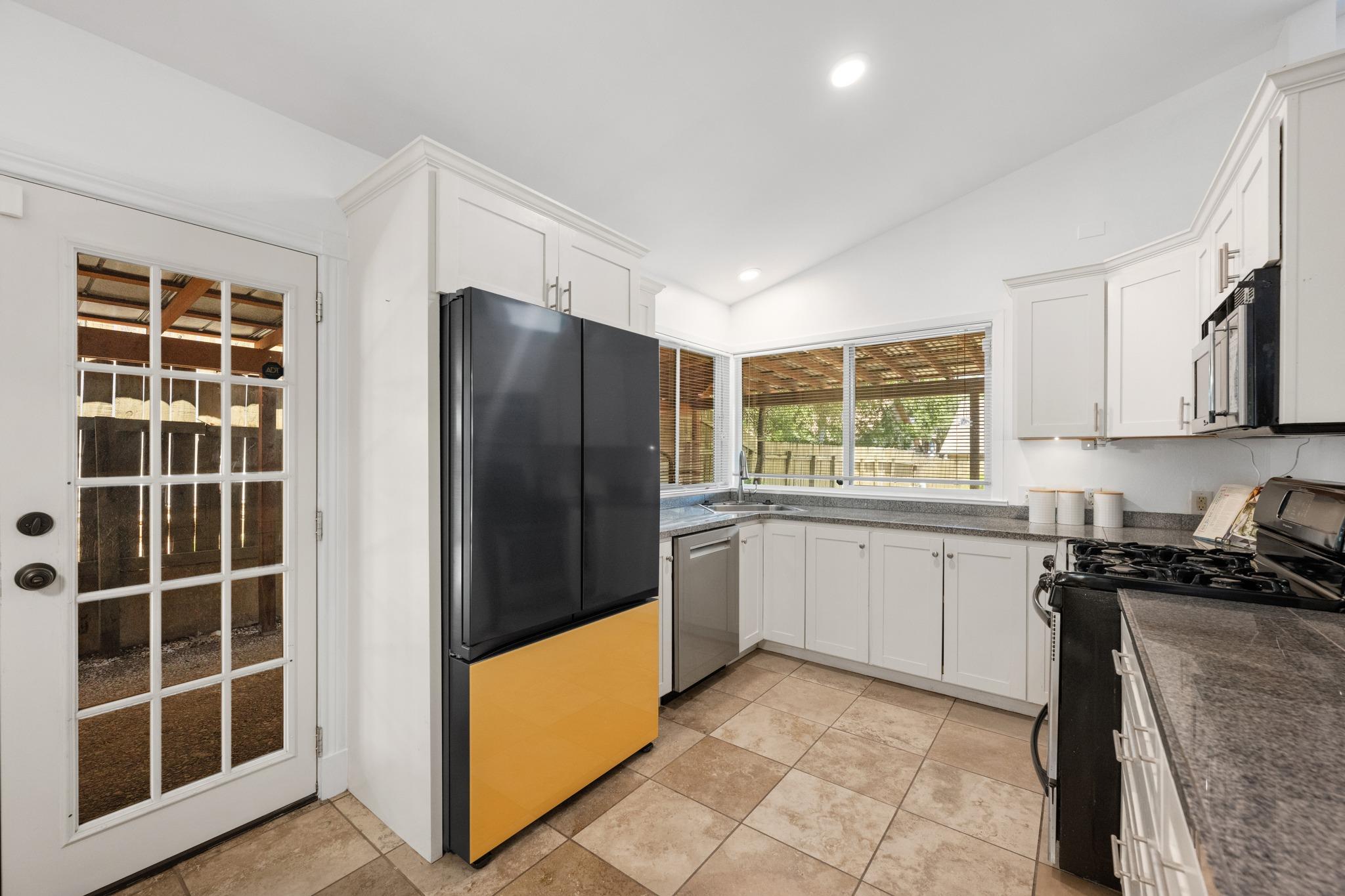 900  Austin Highlands Blvd, photo 9