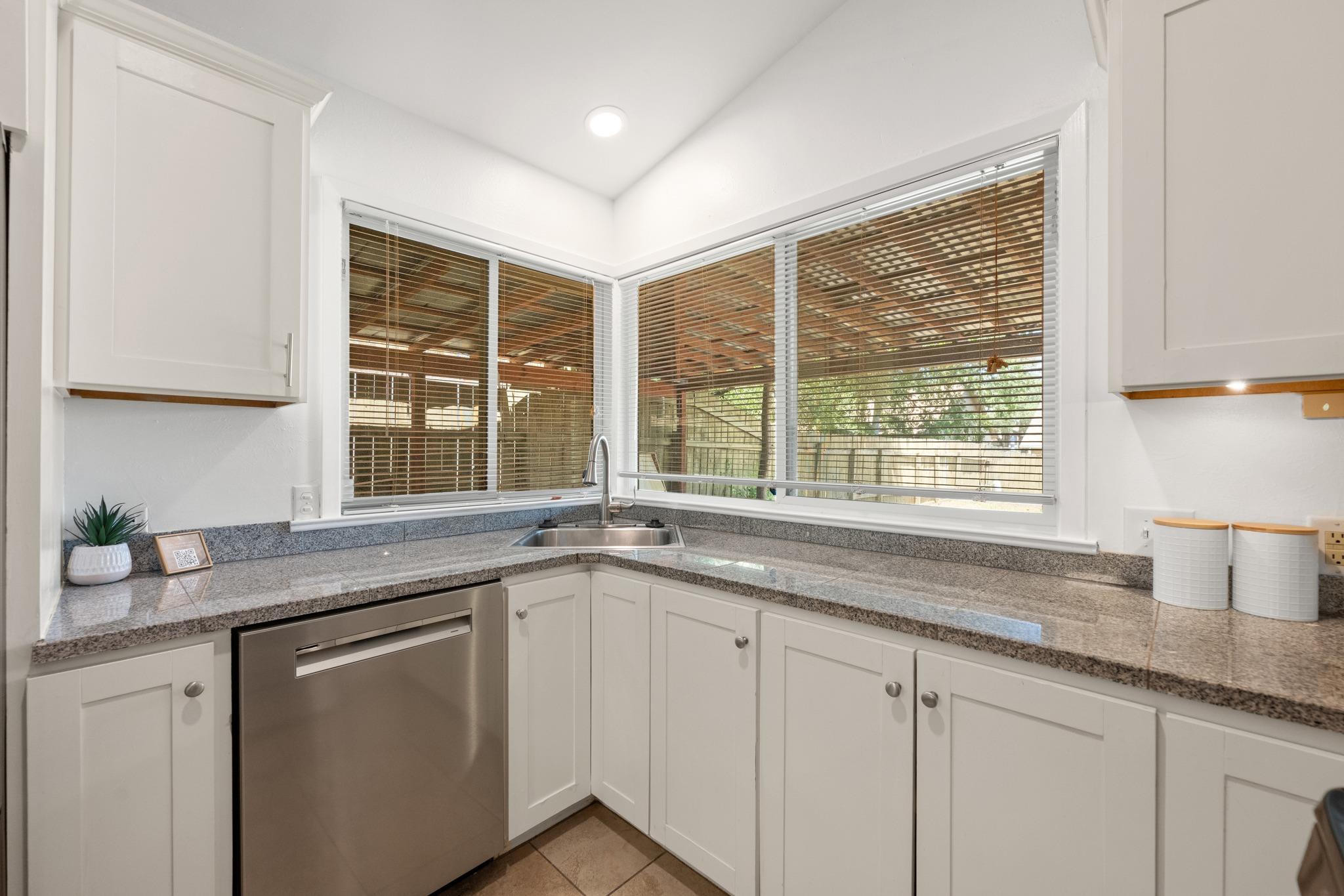 900  Austin Highlands Blvd, photo 10