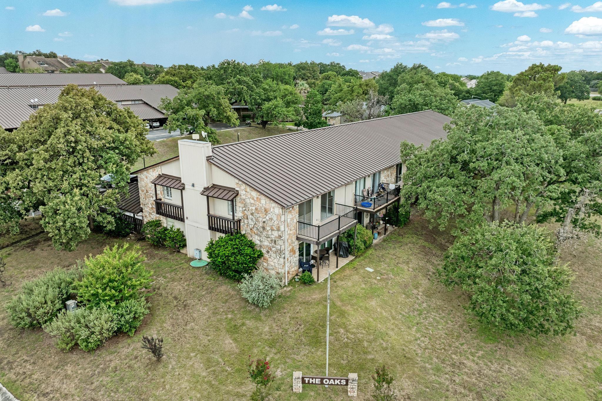 1202  Hi Stirrup None  #401, photo 2