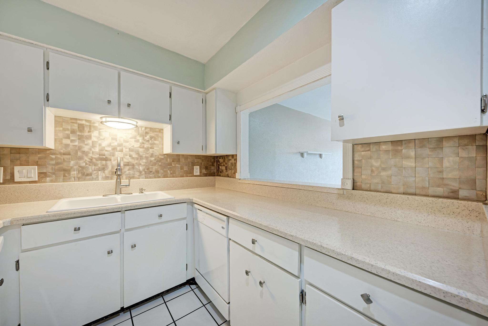 1202  Hi Stirrup None  #401, photo 11