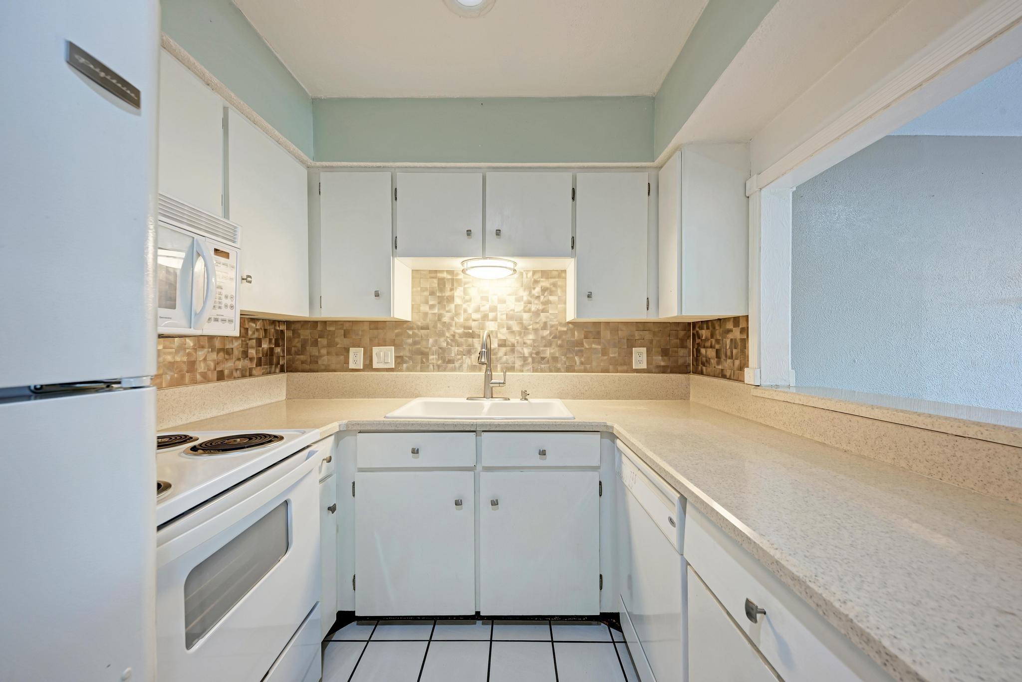 1202  Hi Stirrup None  #401, photo 12