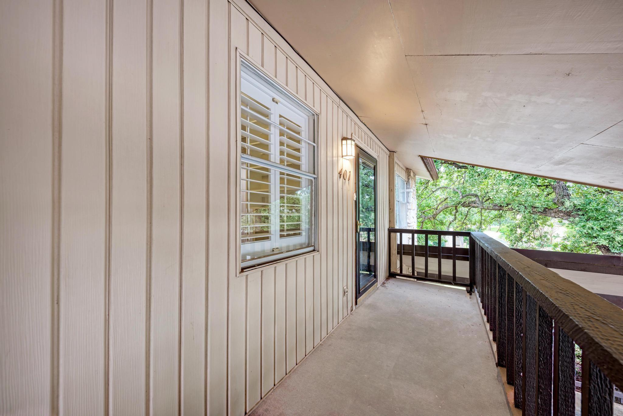 1202  Hi Stirrup None  #401, photo 5