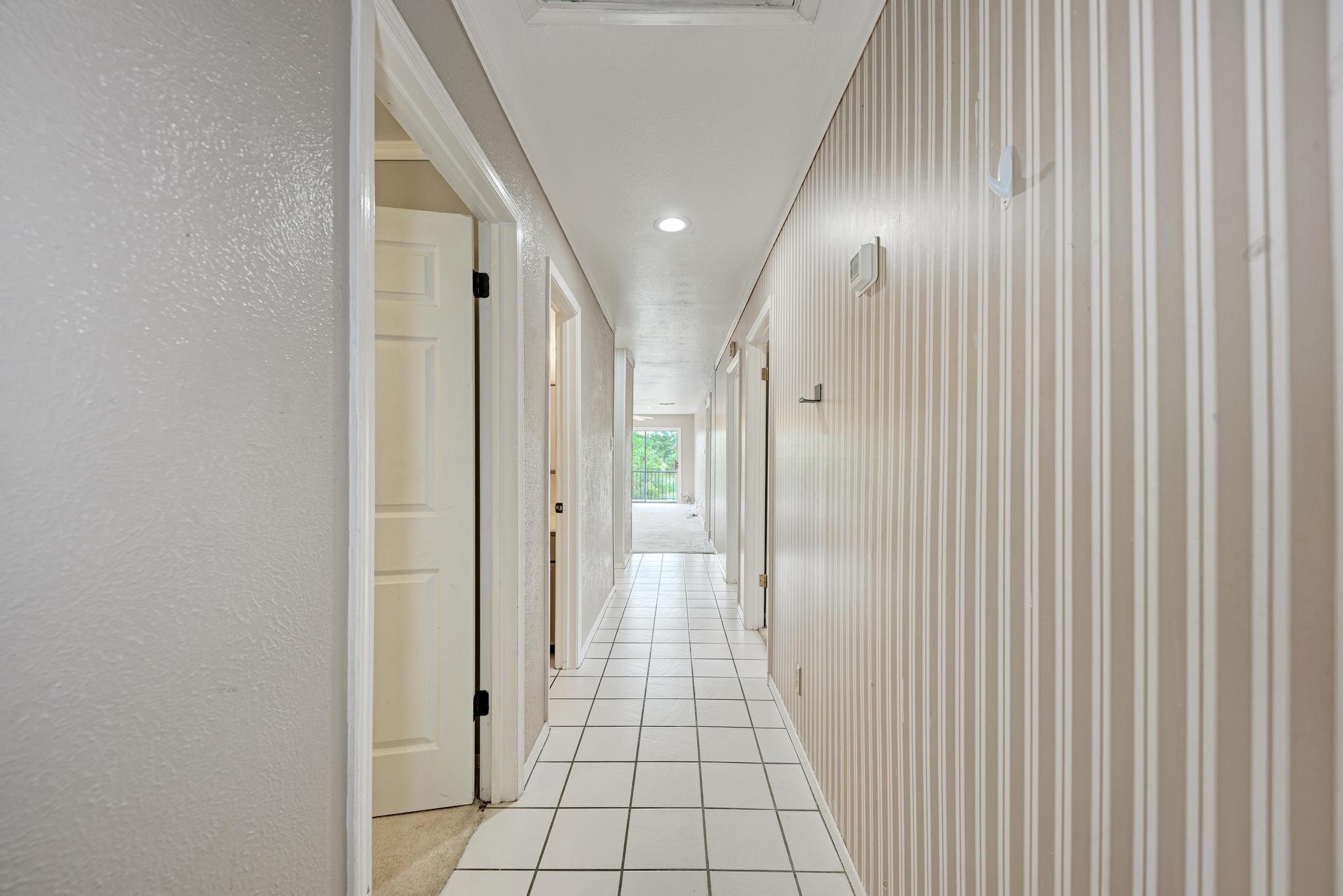 1202  Hi Stirrup None  #401, photo 6