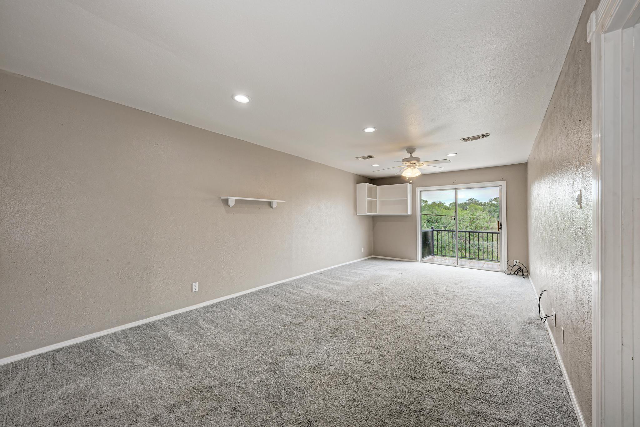 1202  Hi Stirrup None  #401, photo 7
