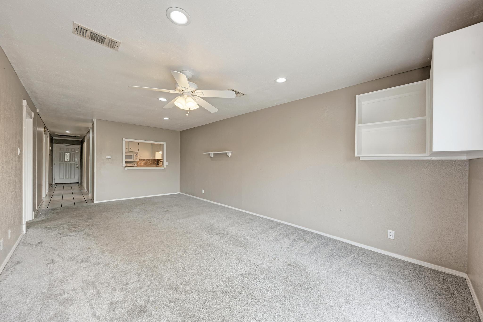 1202  Hi Stirrup None  #401, photo 8