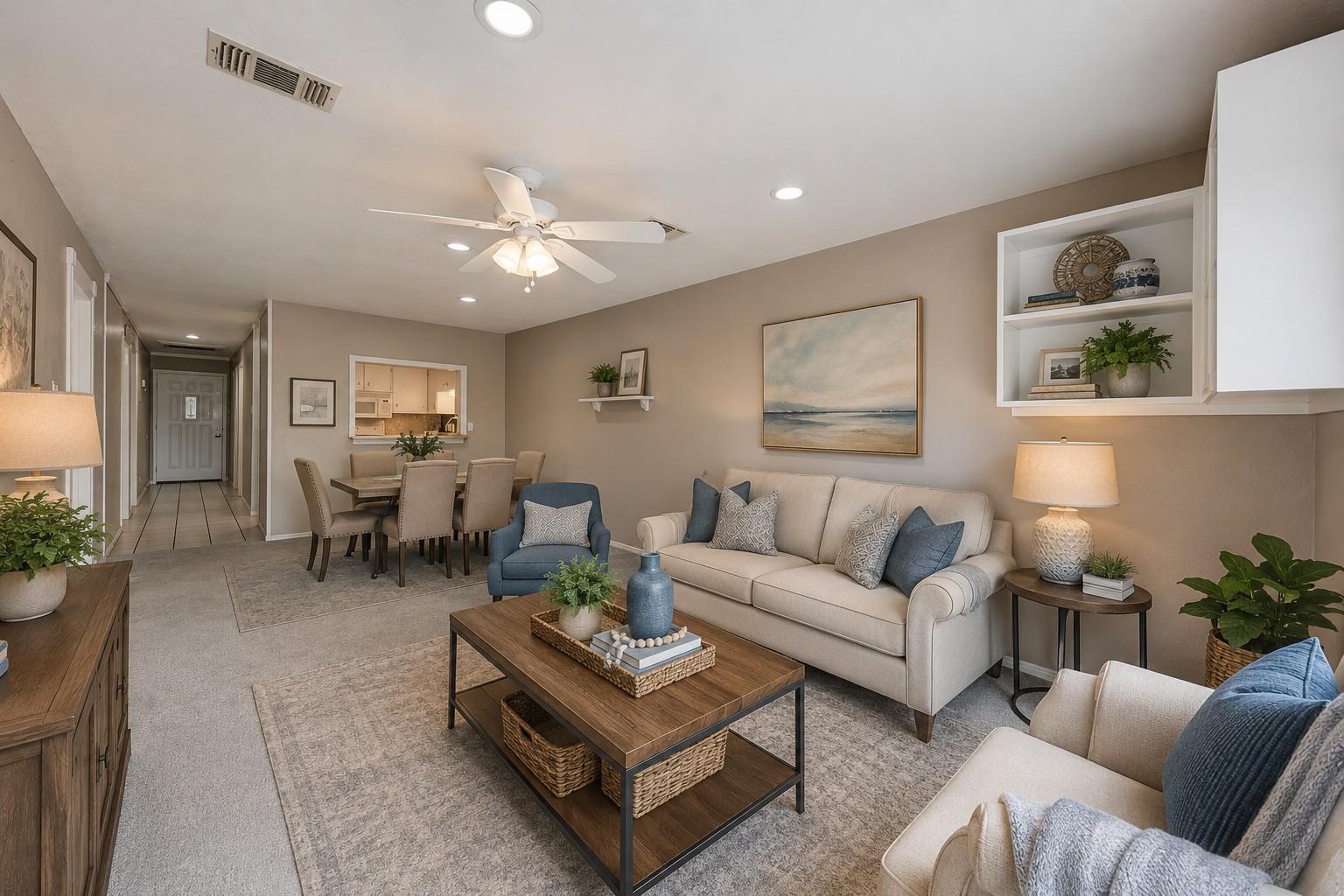 1202  Hi Stirrup None  #401, photo 9