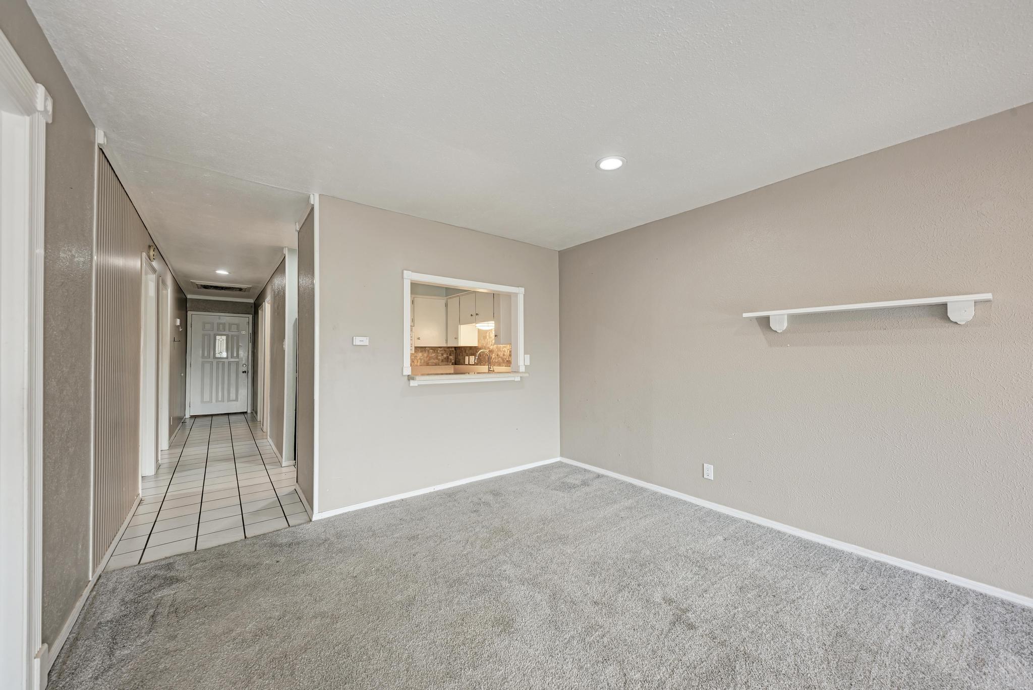 1202  Hi Stirrup None  #401, photo 10