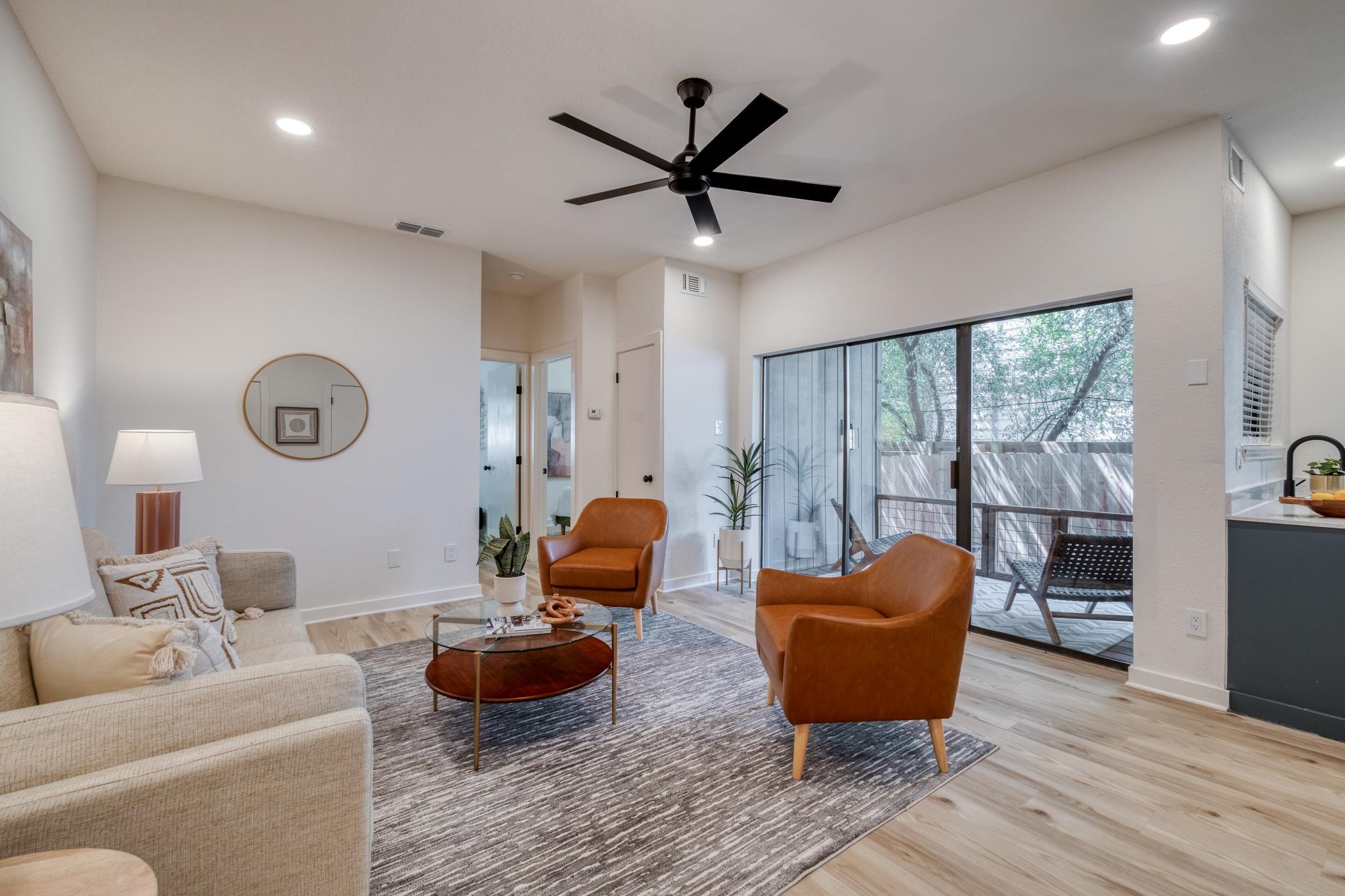 601  Nelray Blvd  #6, photo 2