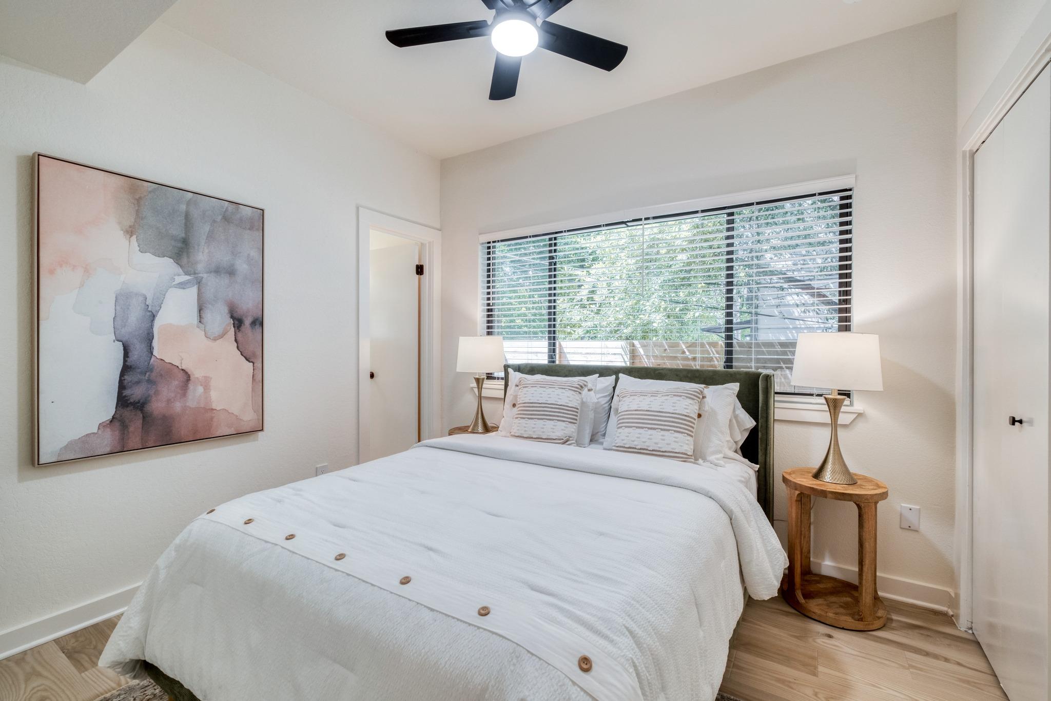 601  Nelray Blvd  #6, photo 11