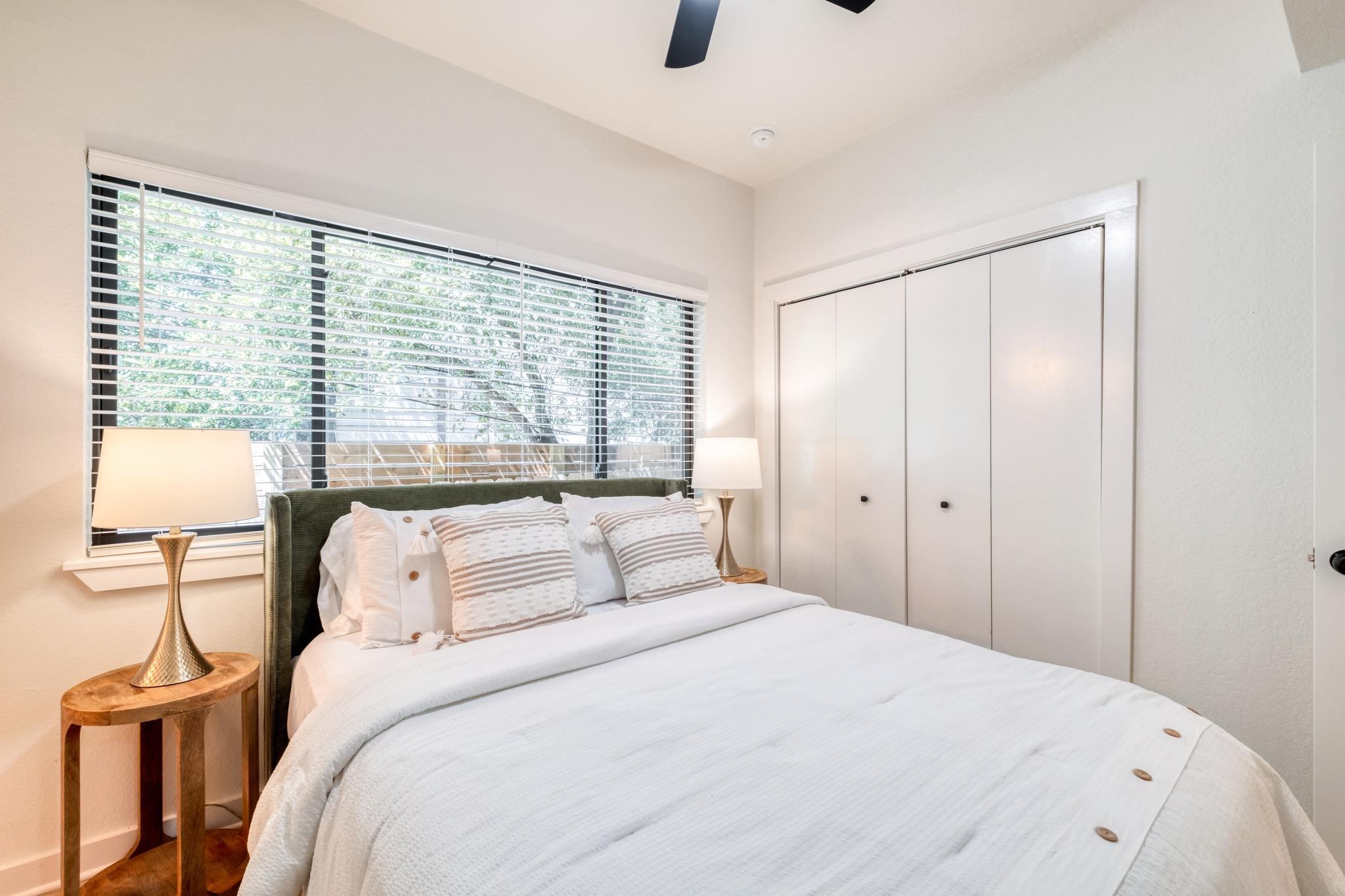 601  Nelray Blvd  #6, photo 12