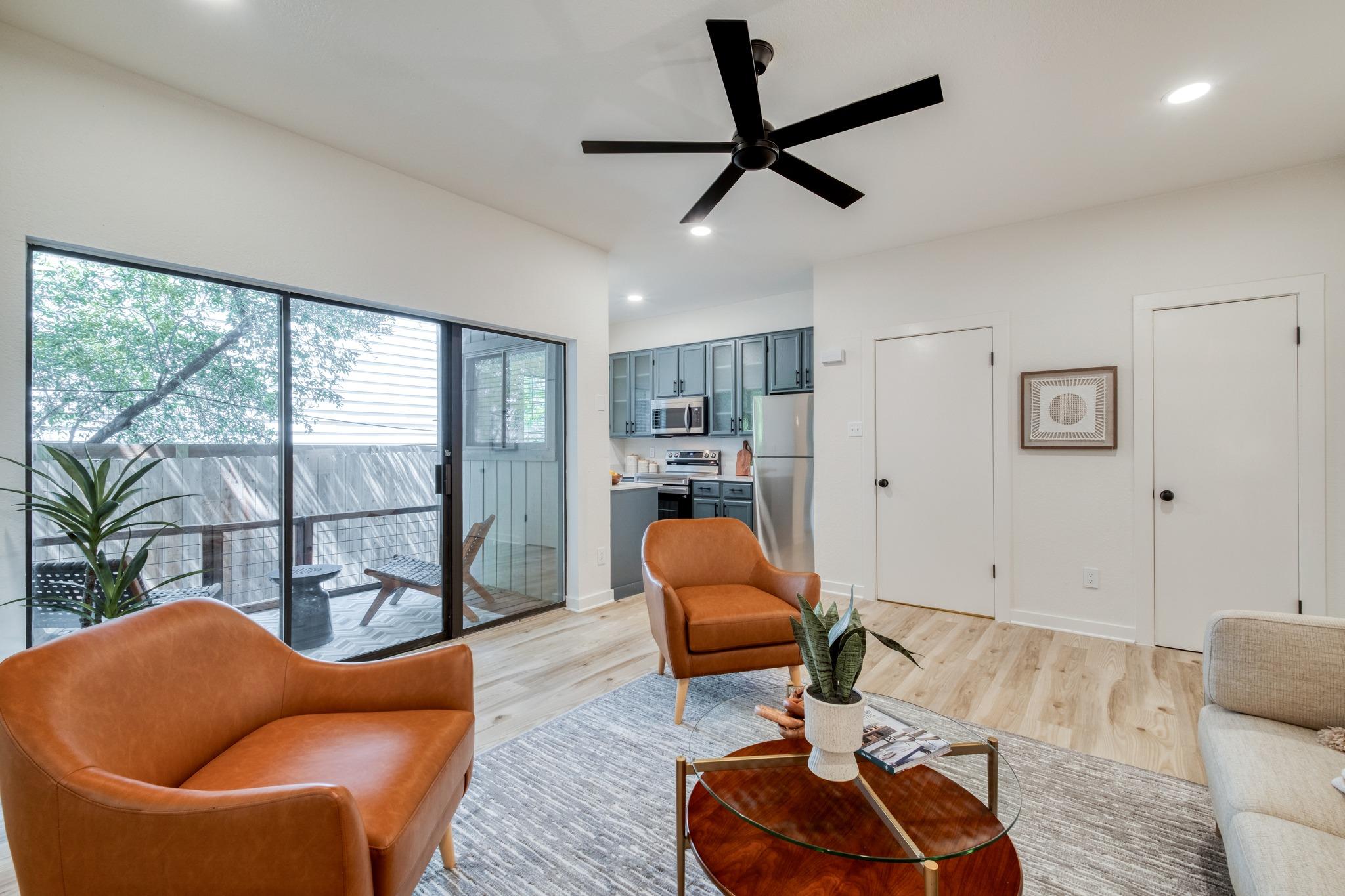 601  Nelray Blvd  #6, photo 3