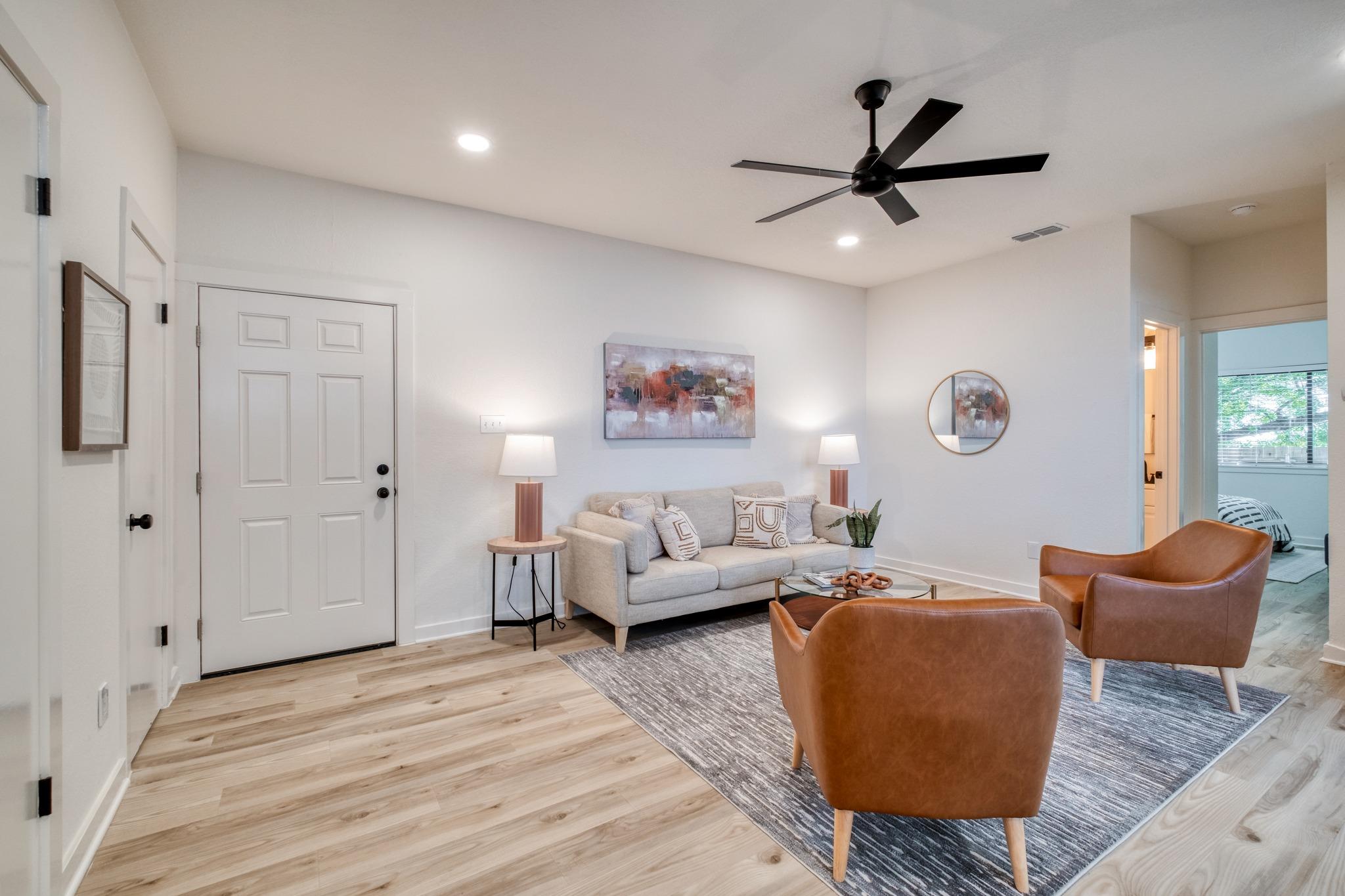 601  Nelray Blvd  #6, photo 4