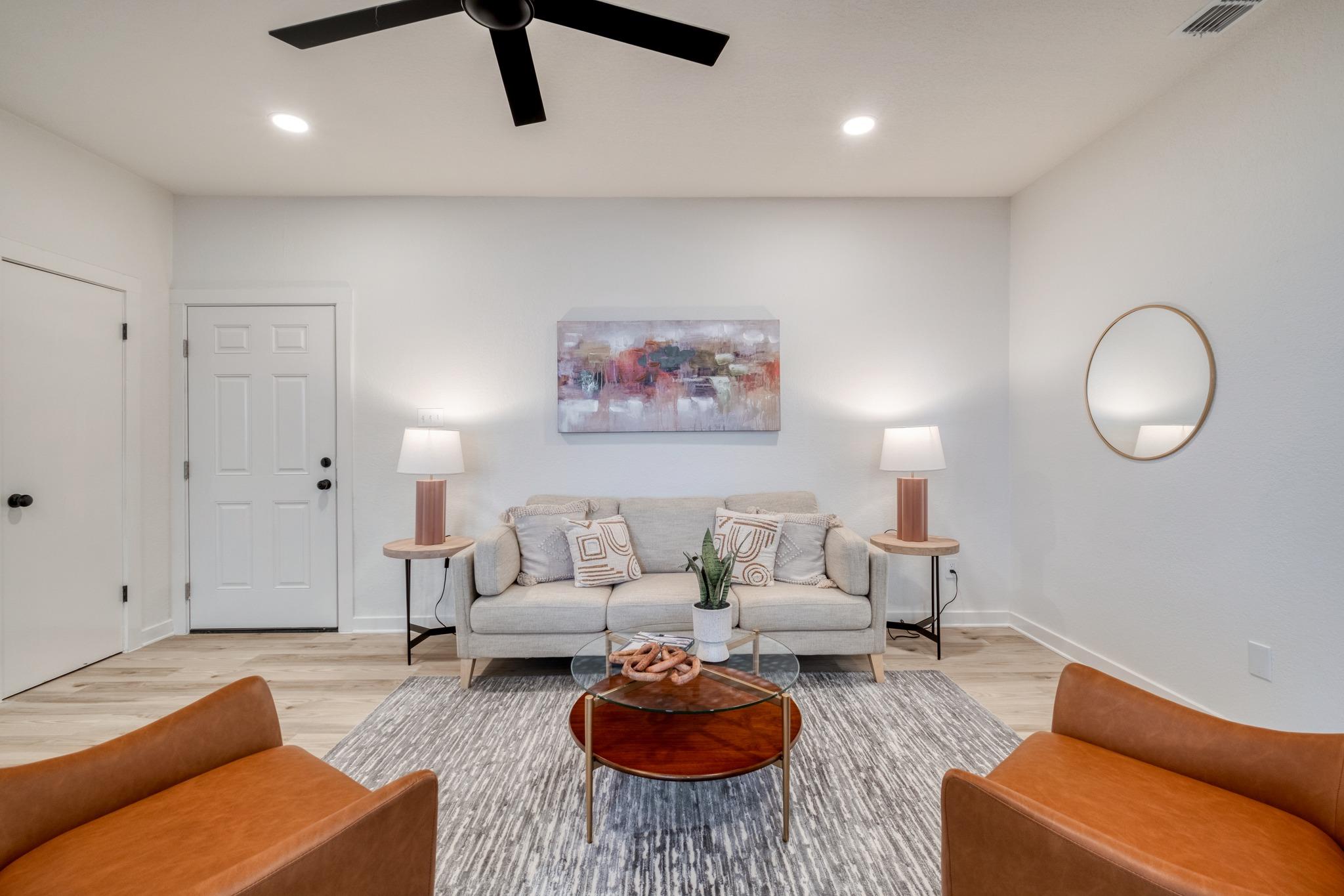 601  Nelray Blvd  #6, photo 5