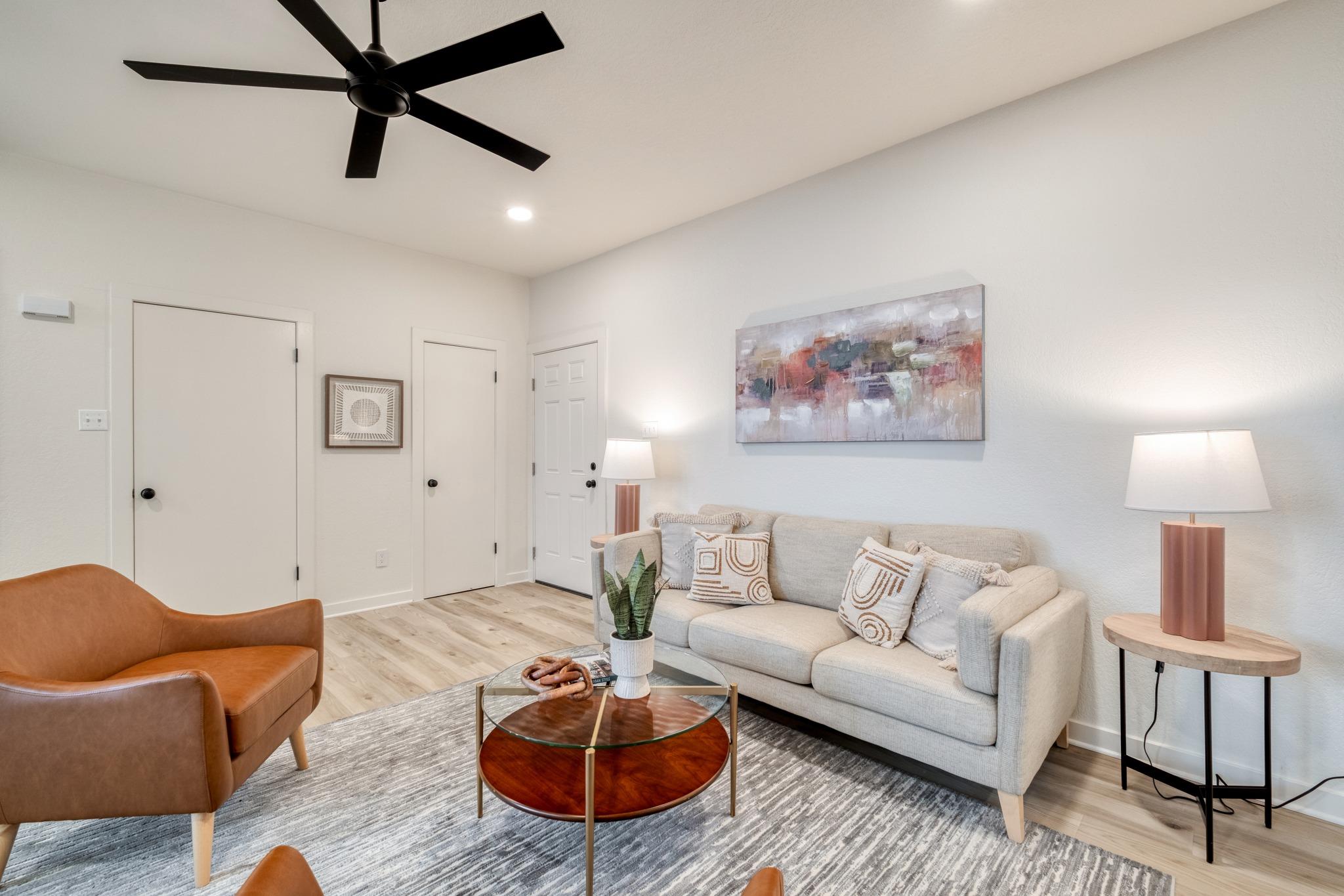 601  Nelray Blvd  #6, photo 6