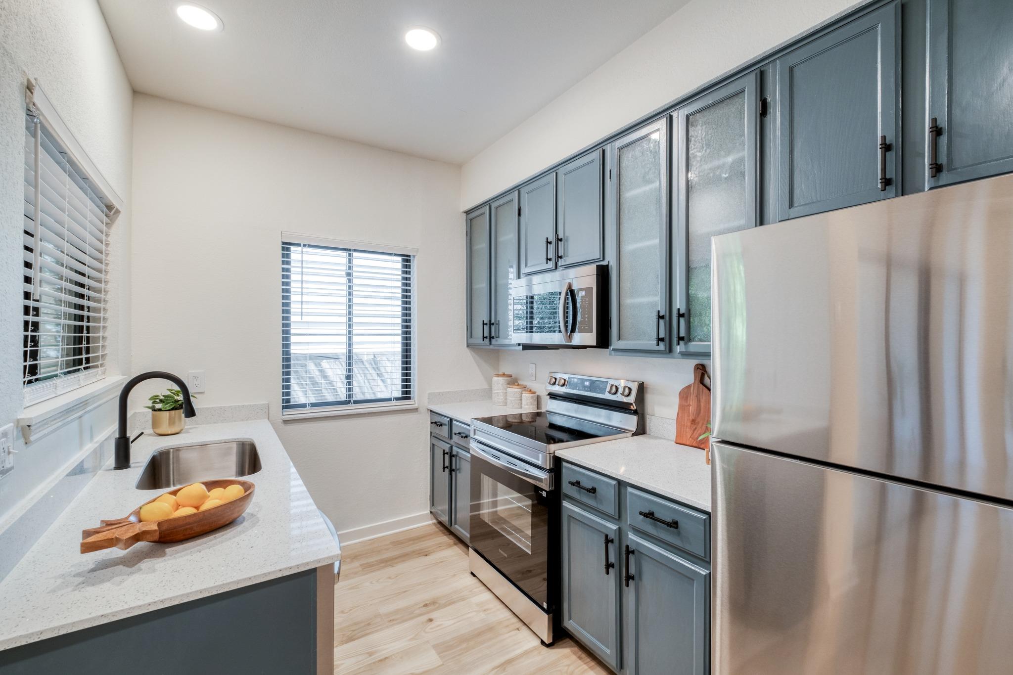 601  Nelray Blvd  #6, photo 7
