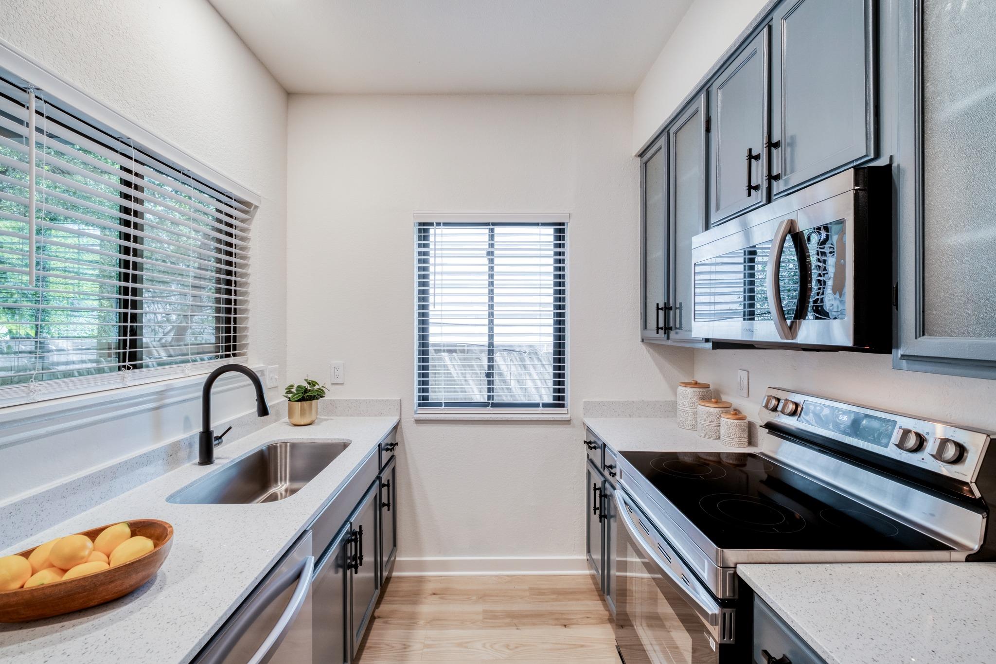 601  Nelray Blvd  #6, photo 8