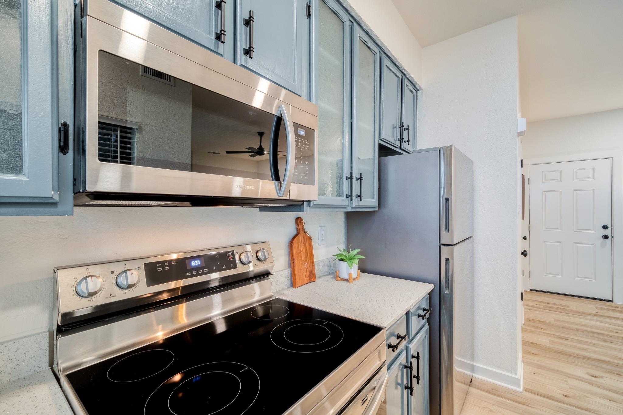 601  Nelray Blvd  #6, photo 9