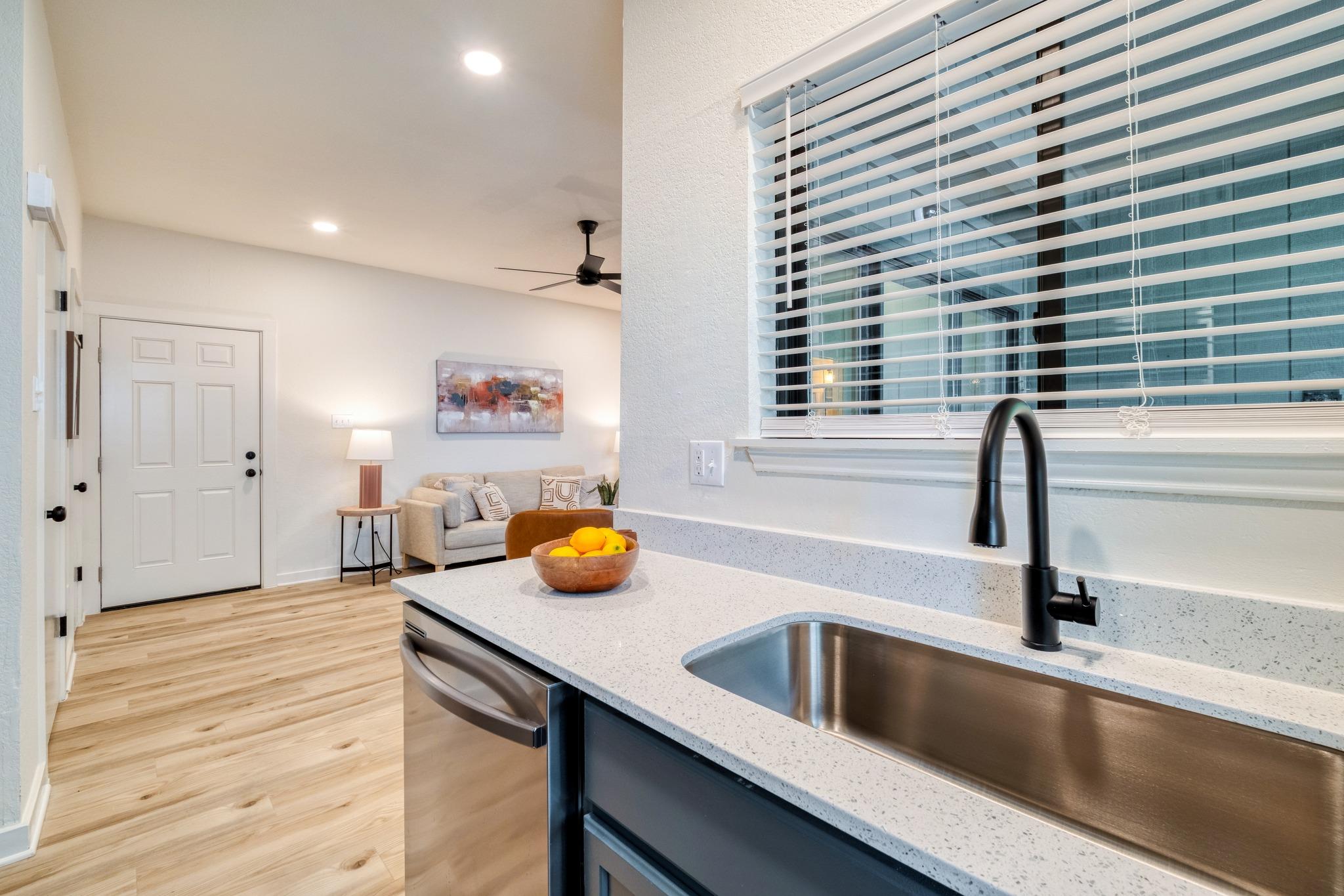 601  Nelray Blvd  #6, photo 10