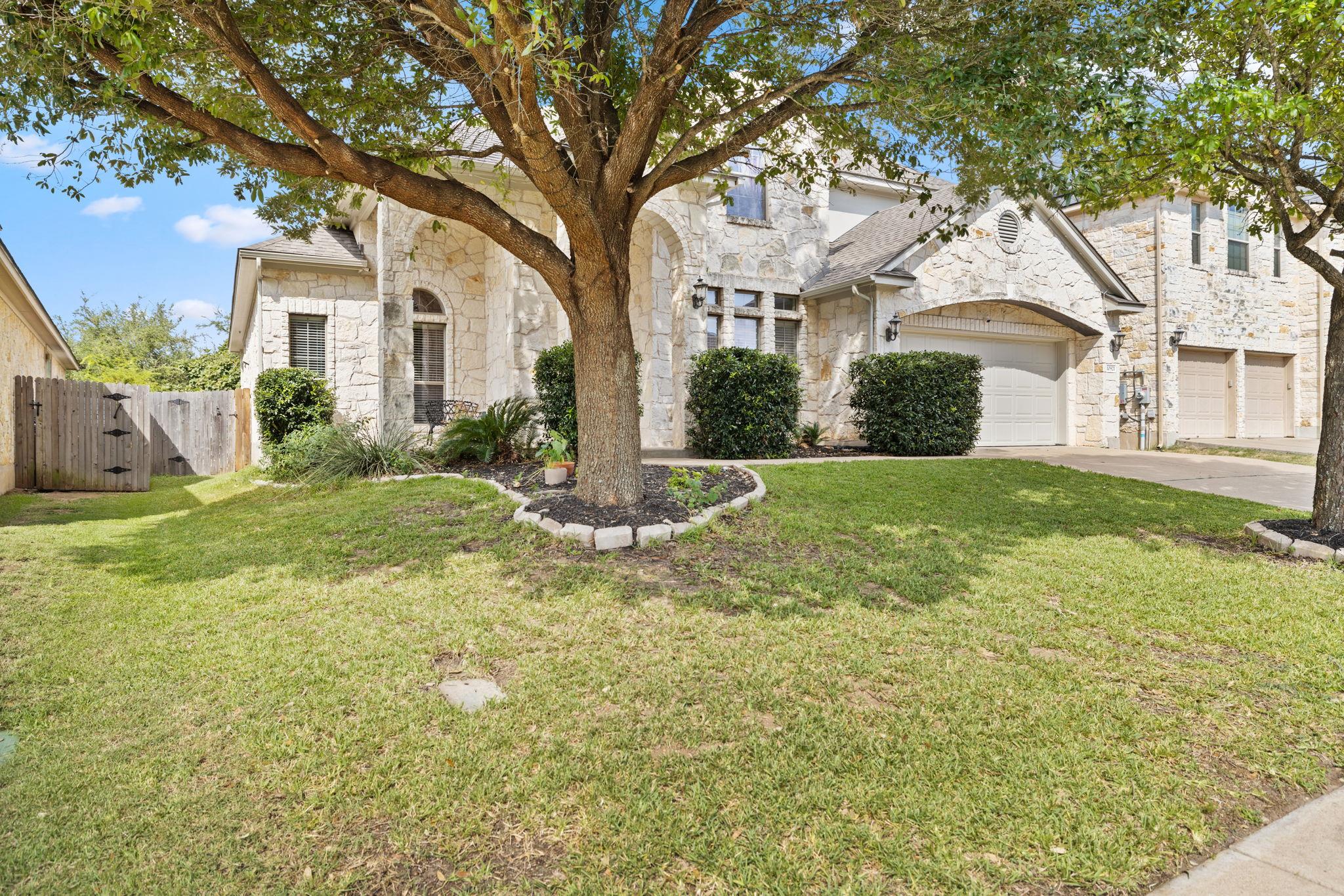 10921  Tornasol Ln, photo 2