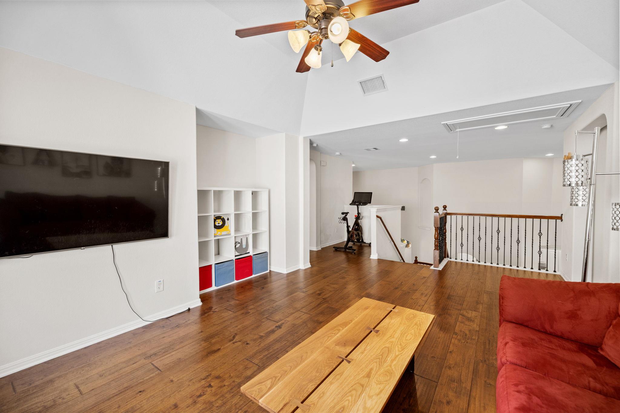 10921  Tornasol Ln, photo 12