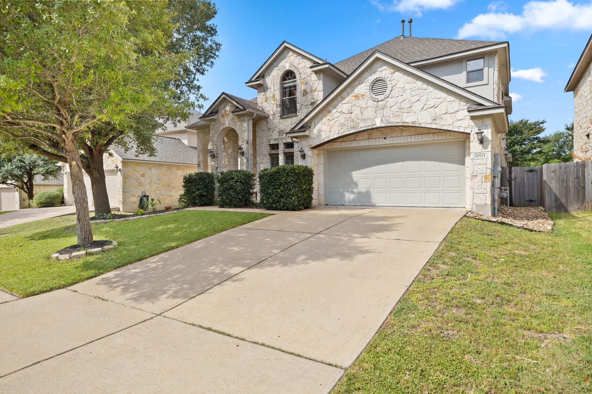 10921  Tornasol Ln, photo 3