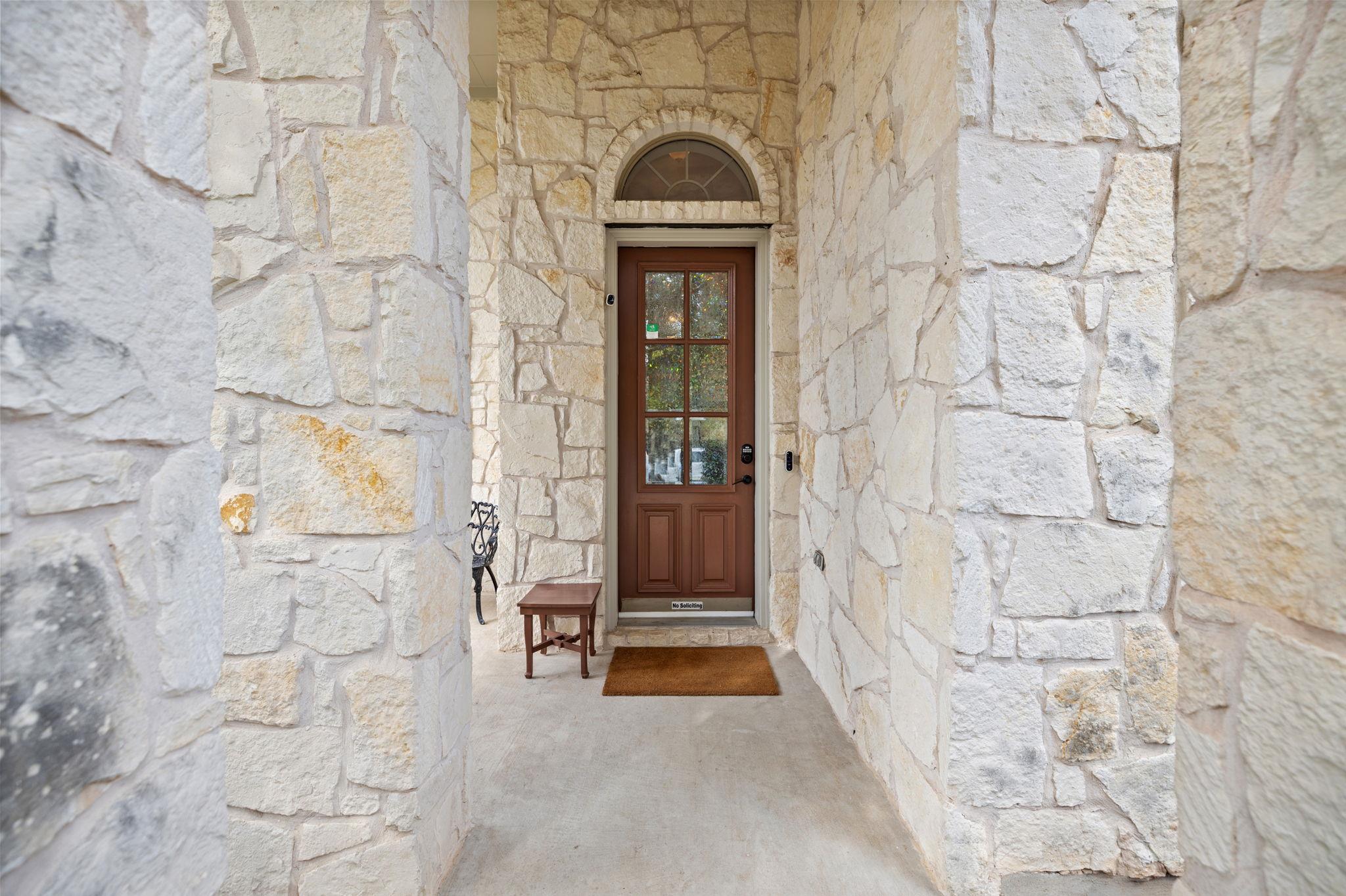 10921  Tornasol Ln, photo 4