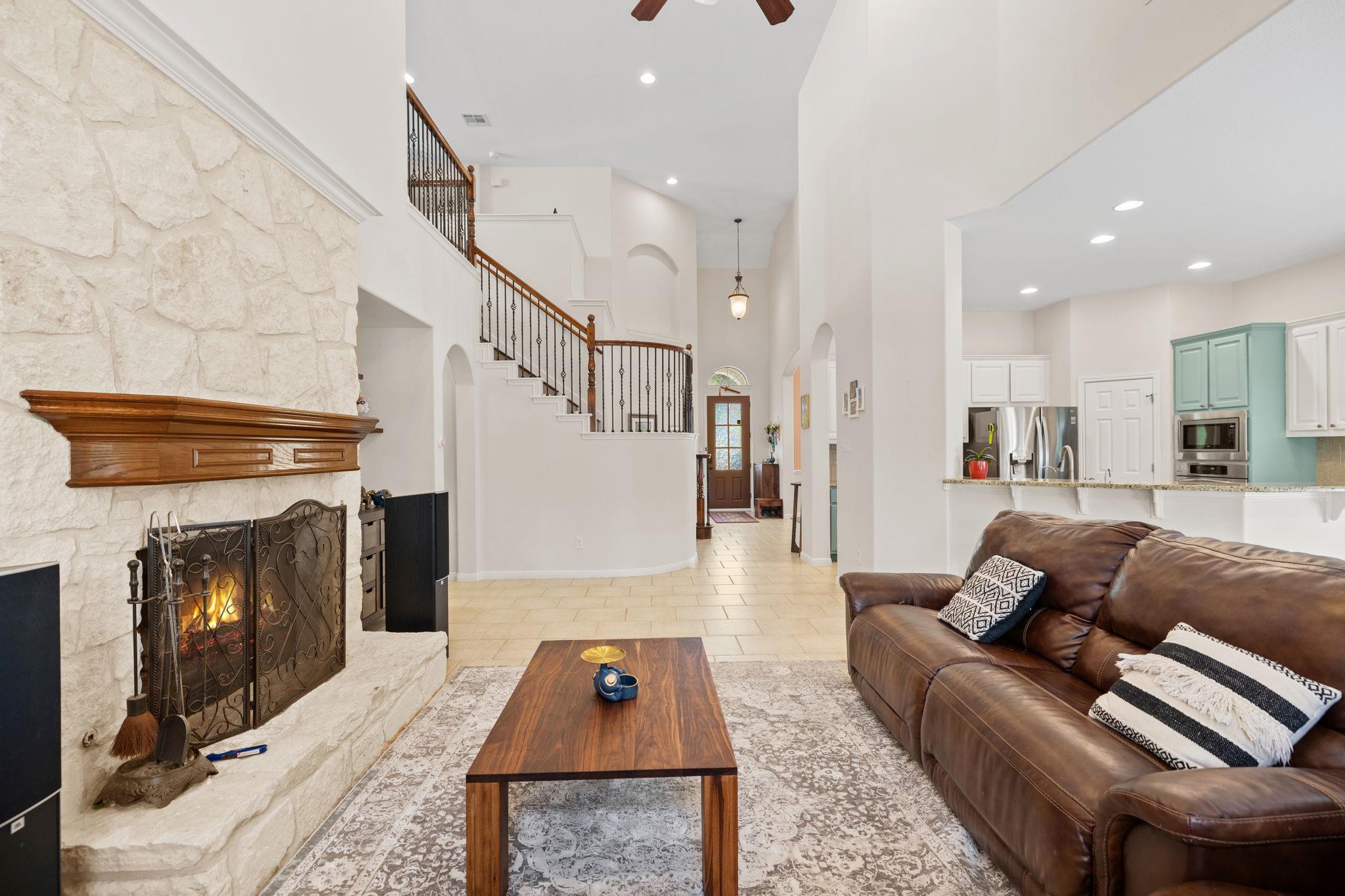 10921  Tornasol Ln, photo 7