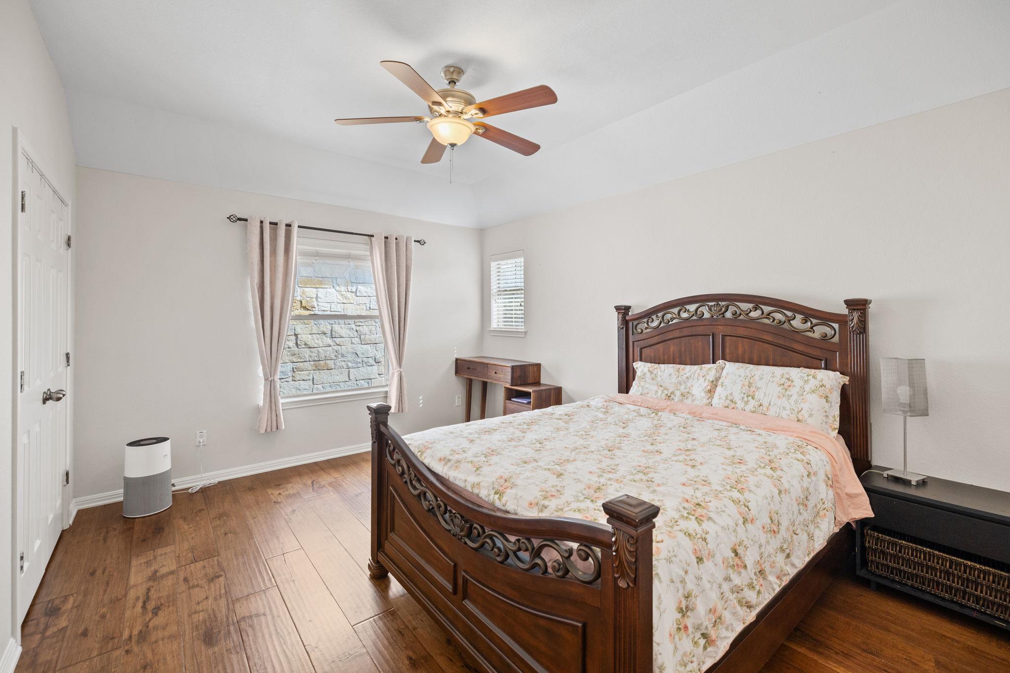 10921  Tornasol Ln, photo 8