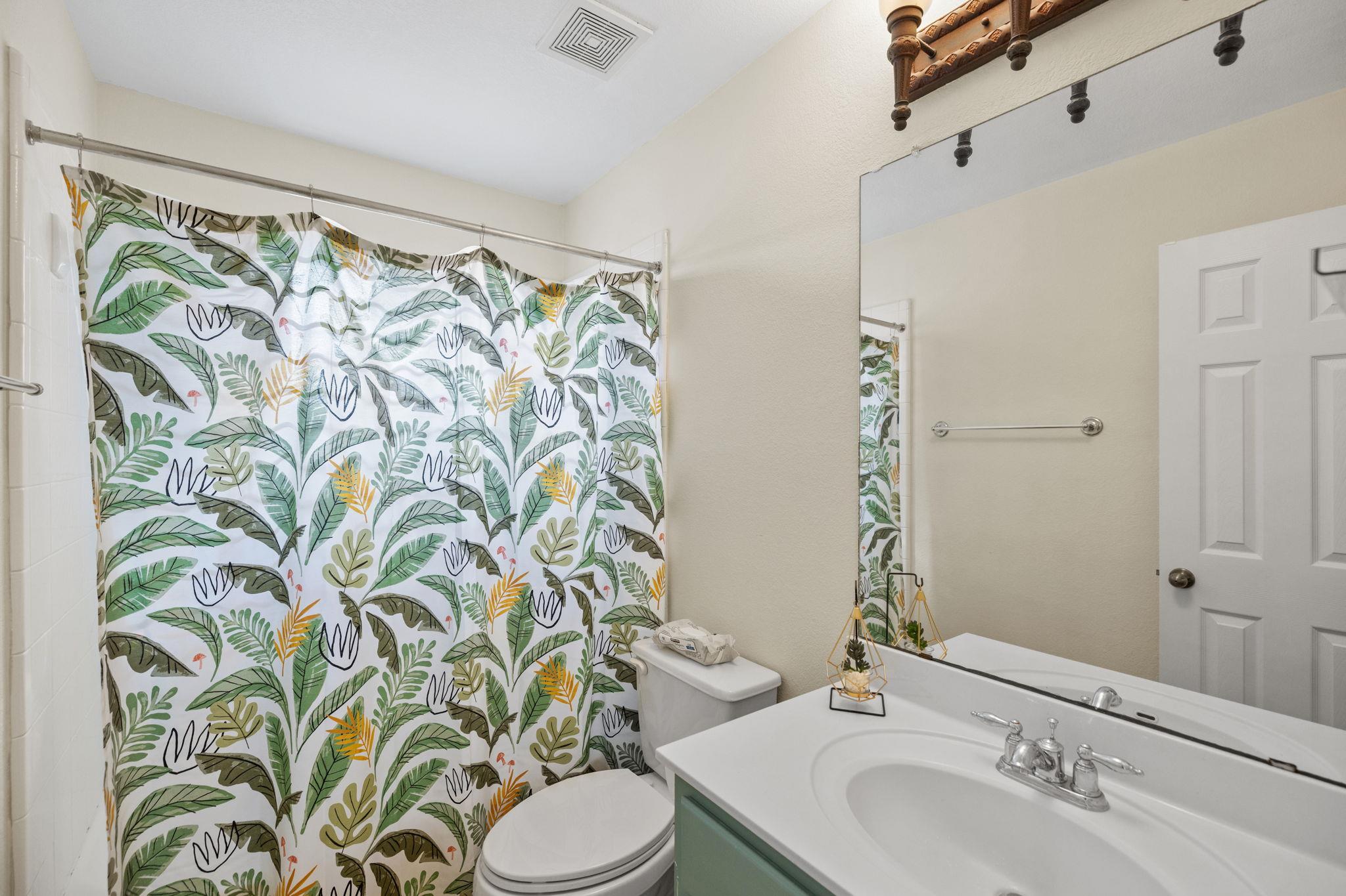 10921  Tornasol Ln, photo 9