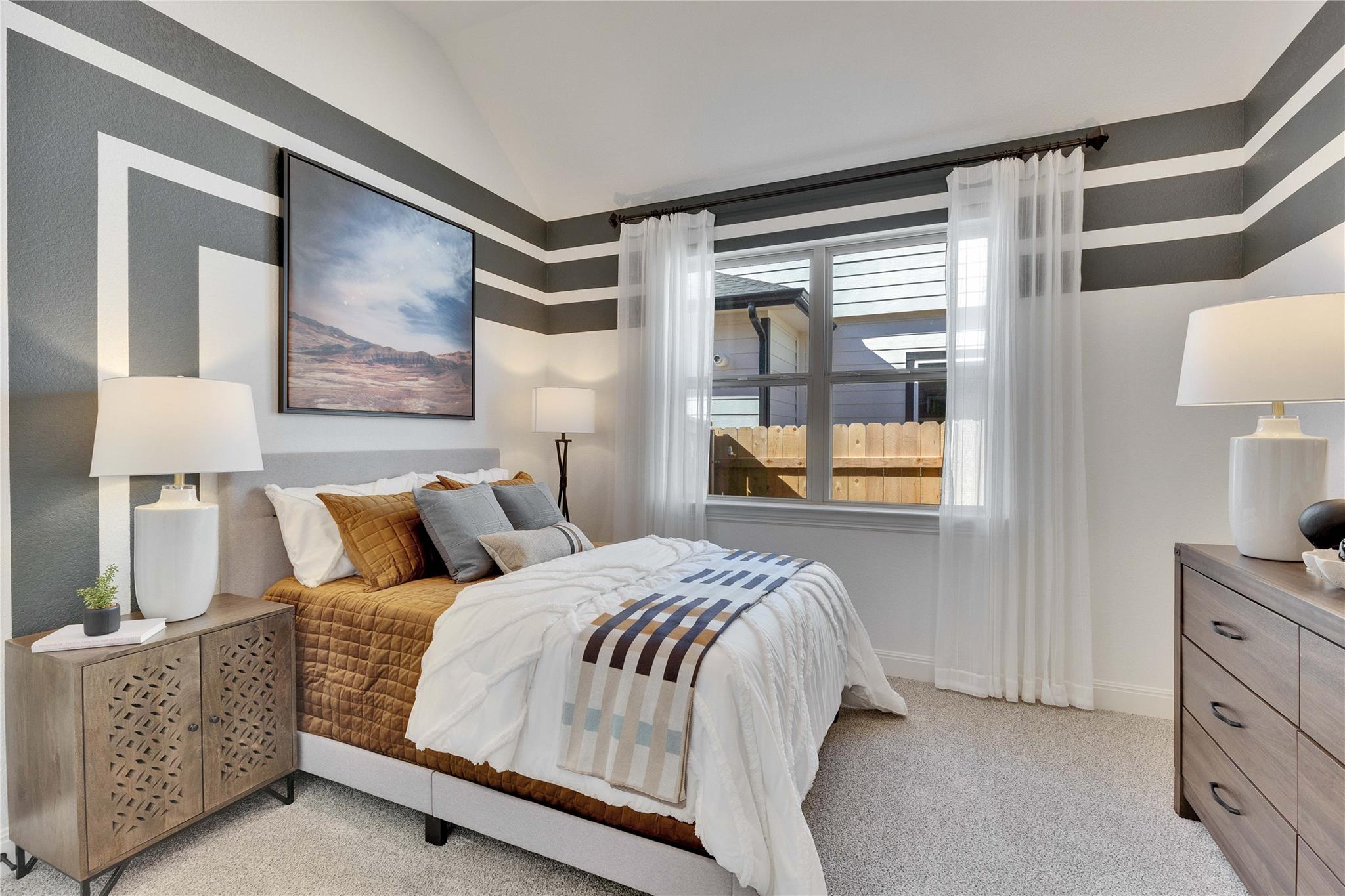 105  Edgemoor Cv, photo 11