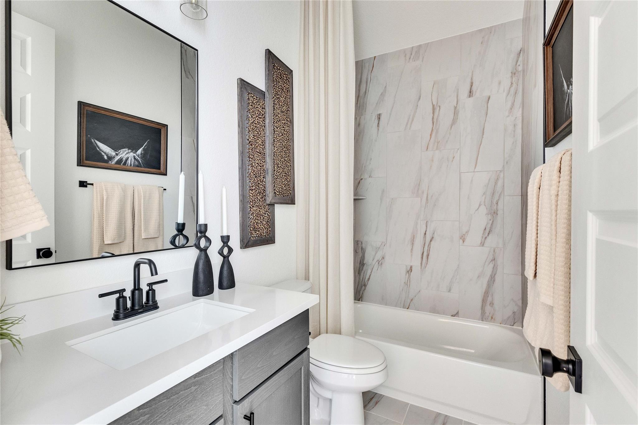 105  Edgemoor Cv, photo 12