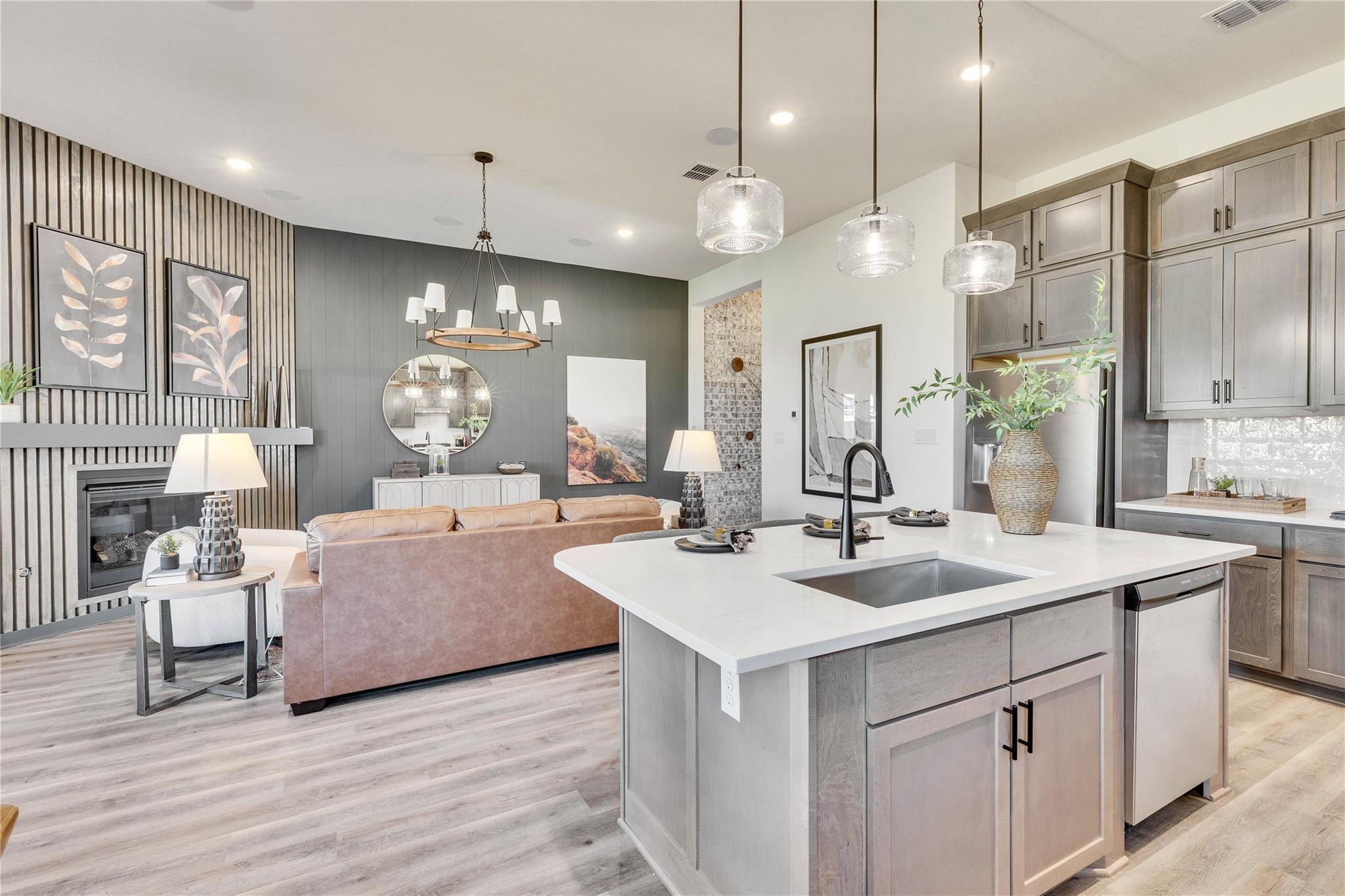 105  Edgemoor Cv, photo 4