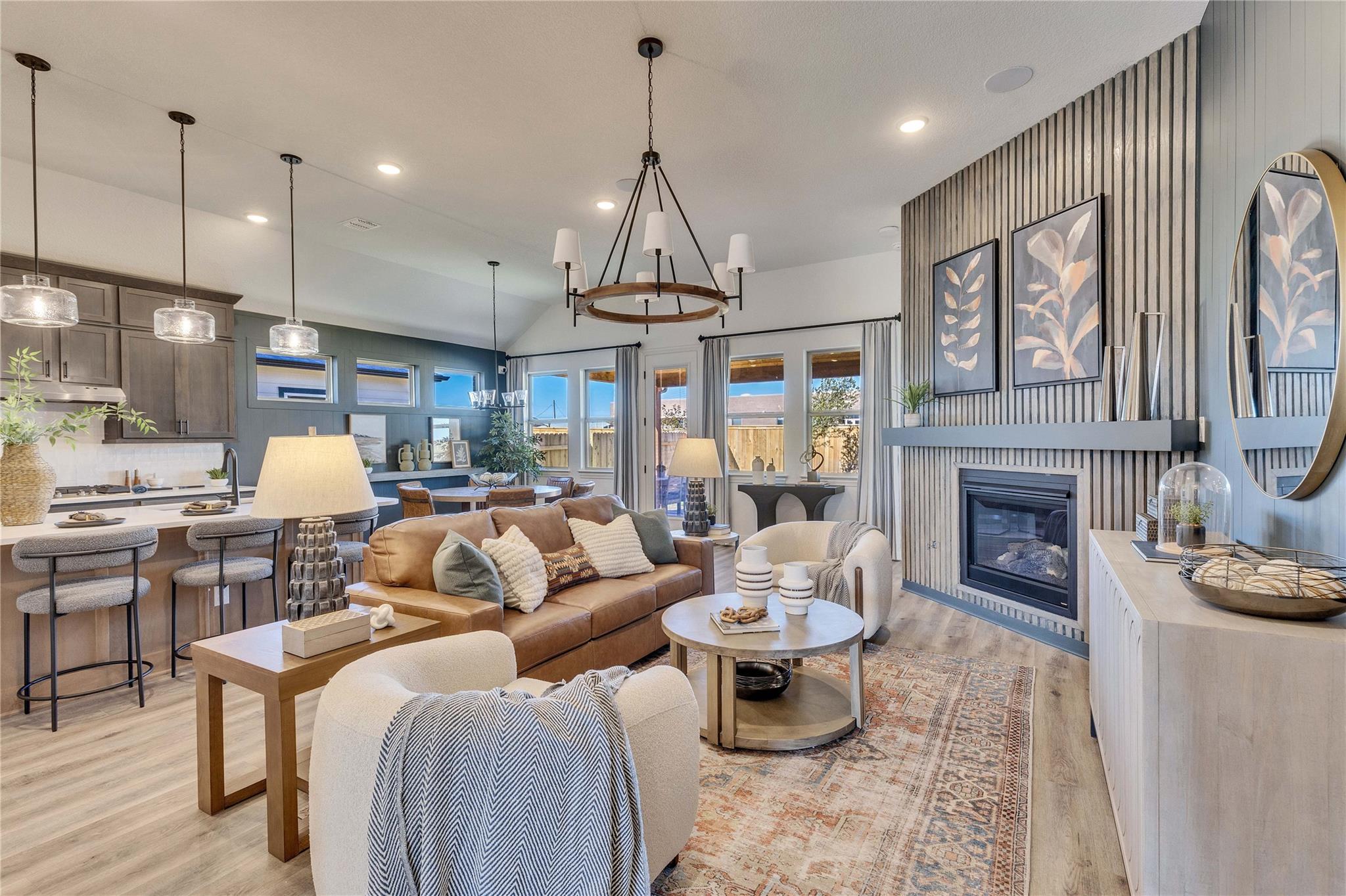 105  Edgemoor Cv, photo 5