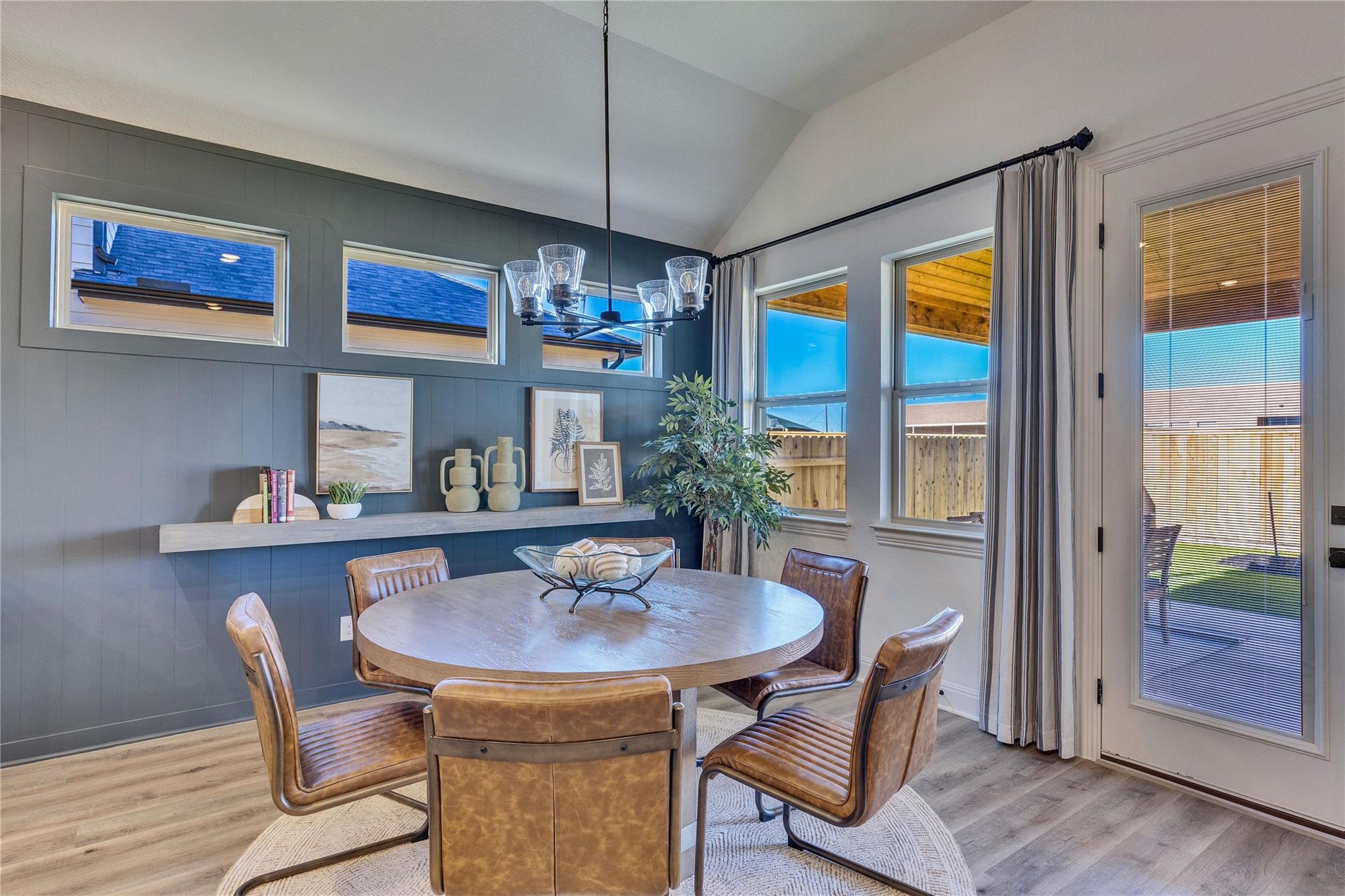 105  Edgemoor Cv, photo 6