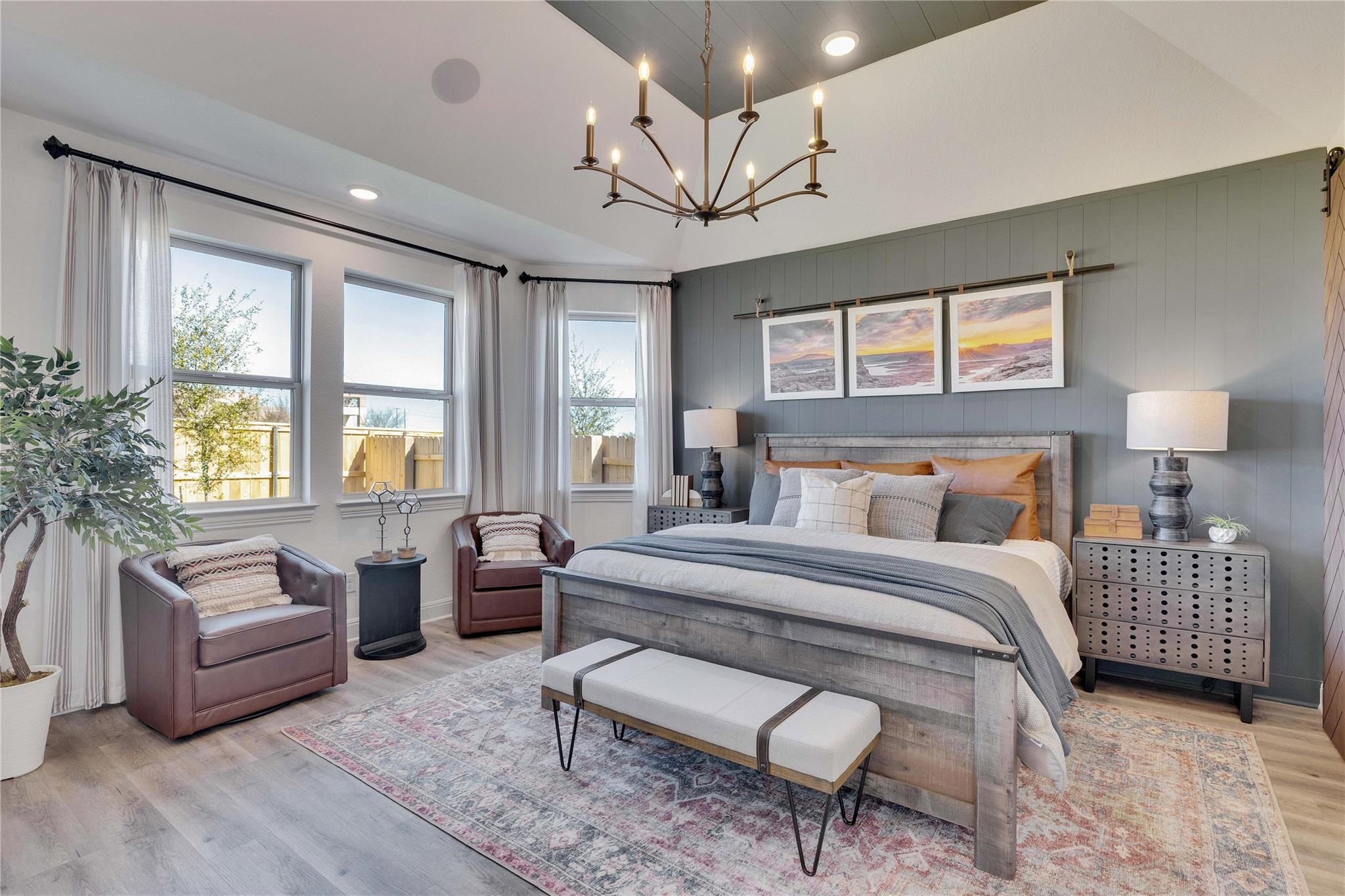 105  Edgemoor Cv, photo 7