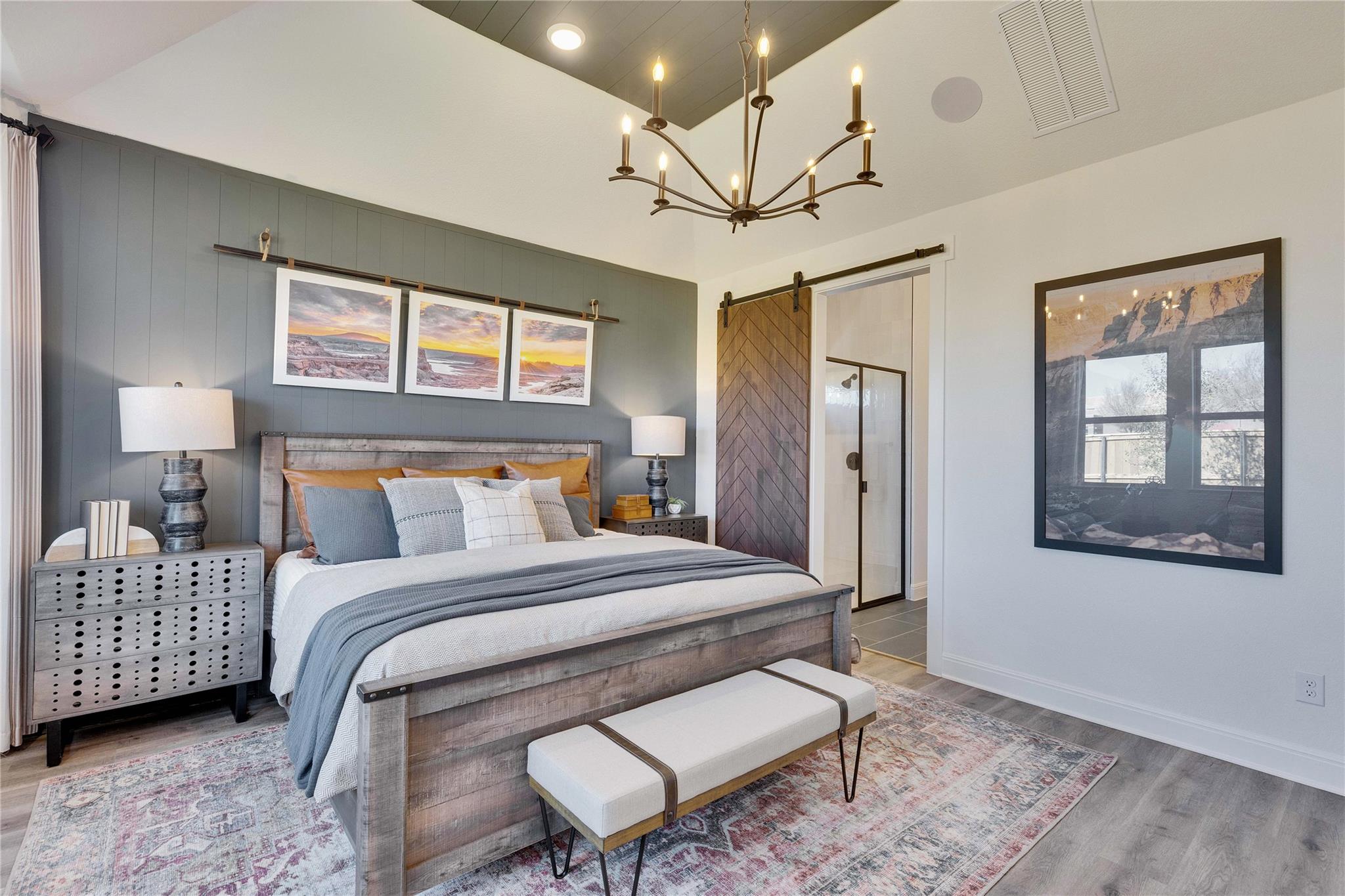 105  Edgemoor Cv, photo 8
